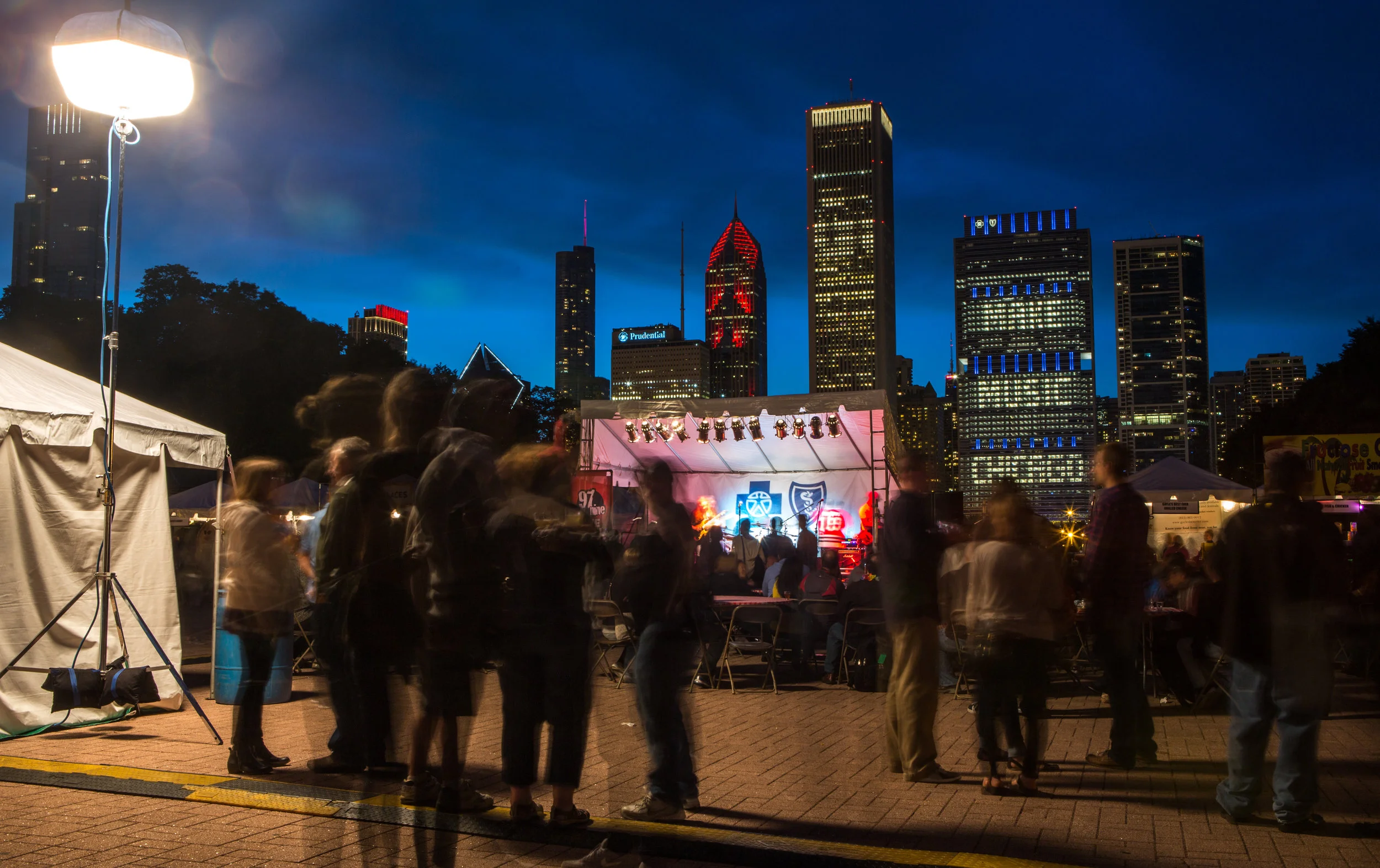 ChiAleFest-63.jpg