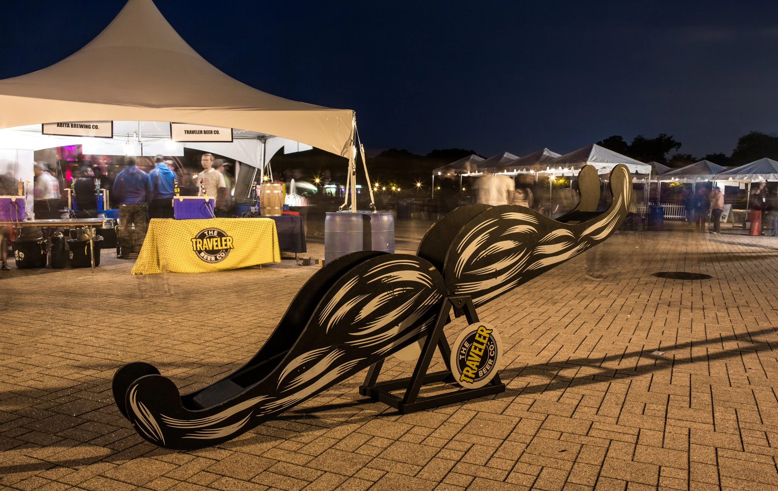 ChiAleFest-64.jpg