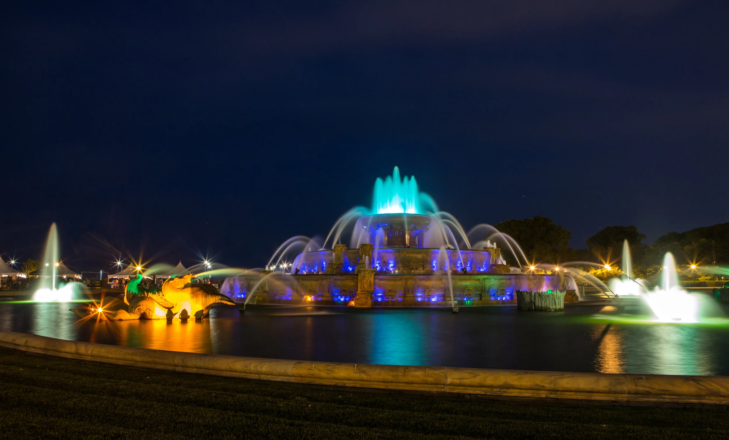 ChiAleFest-65.jpg