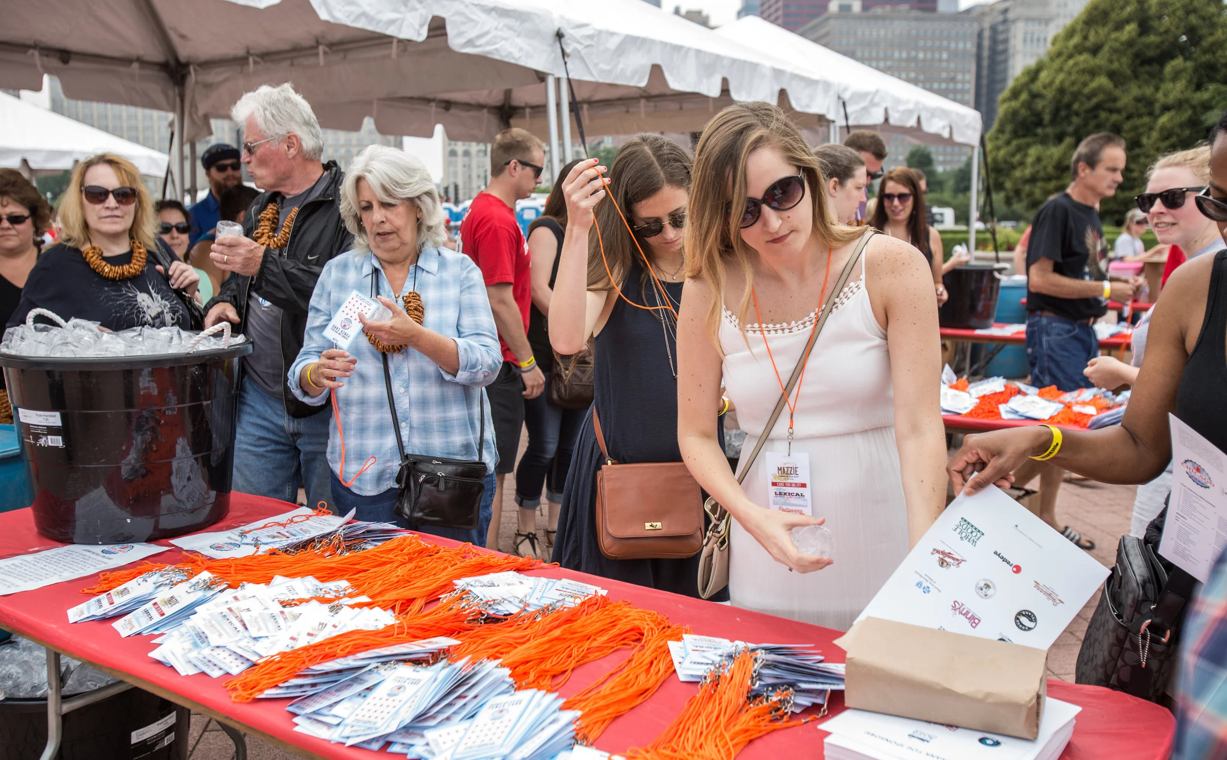 ChiAleFest-68 2.jpg