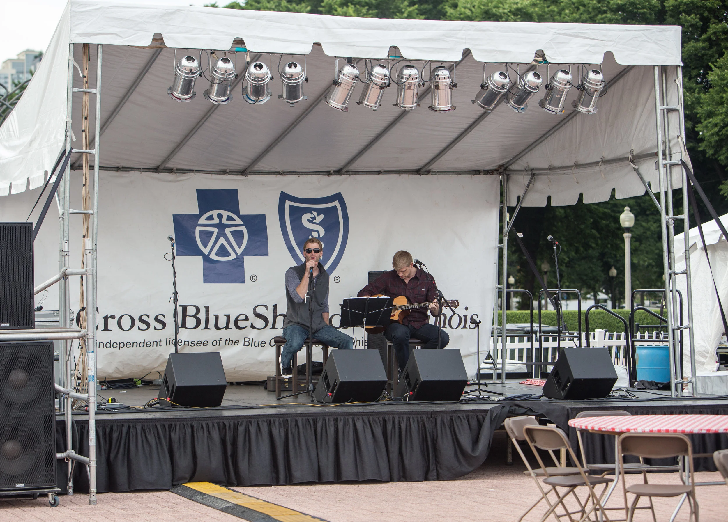 ChiAleFest-68.jpg