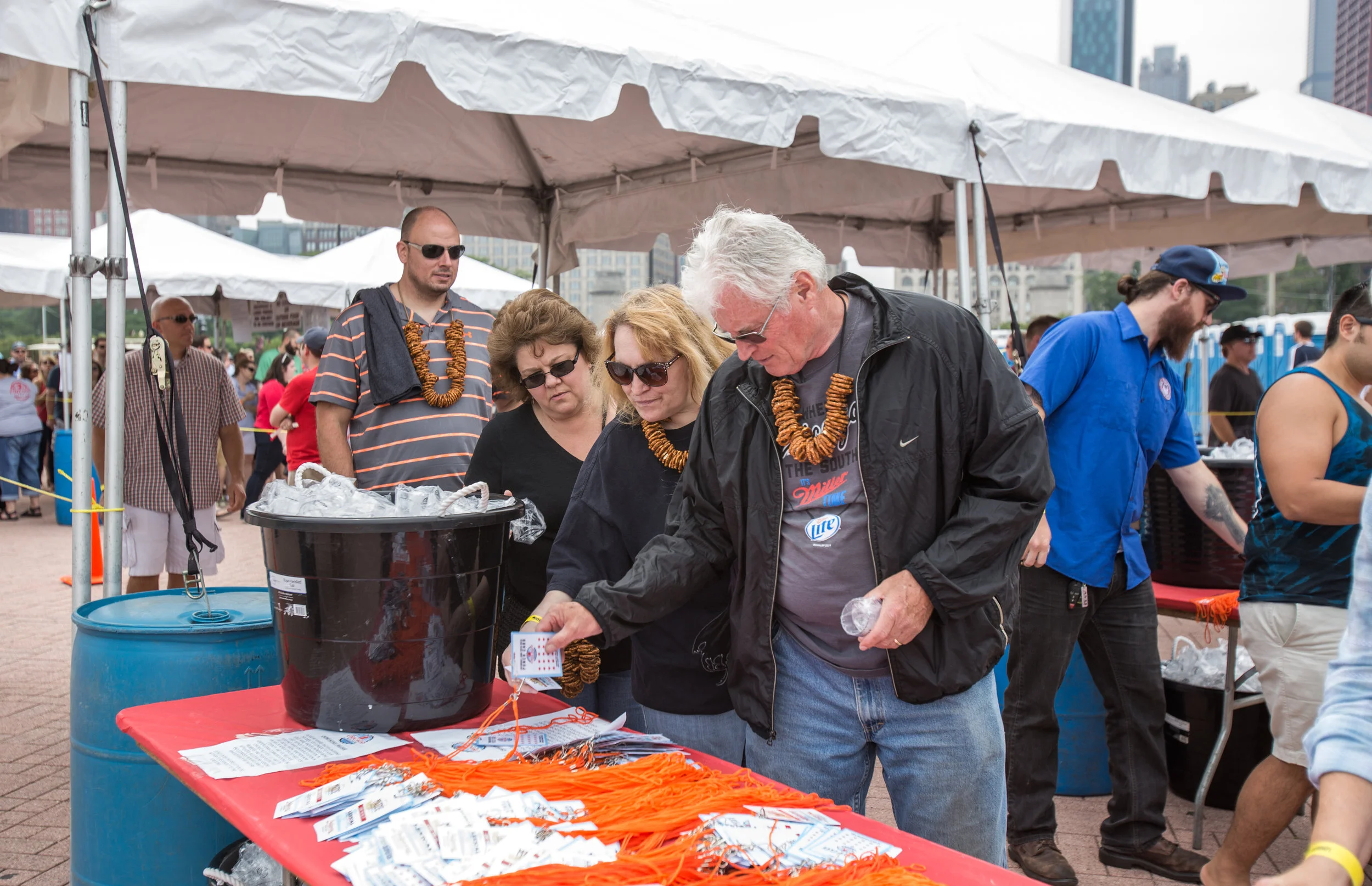 ChiAleFest-70 2.jpg