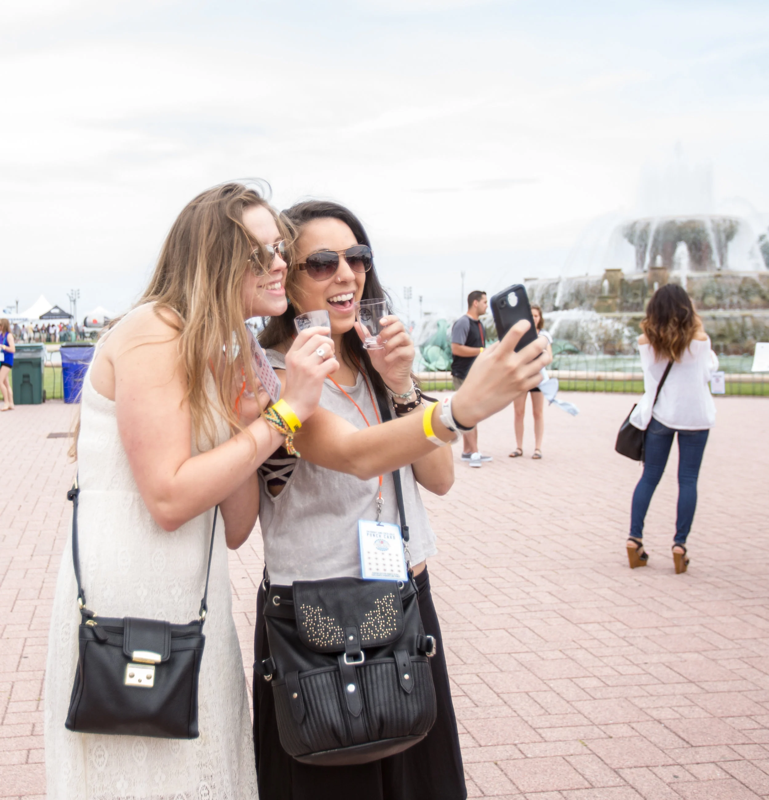 ChiAleFest-71 2.jpg