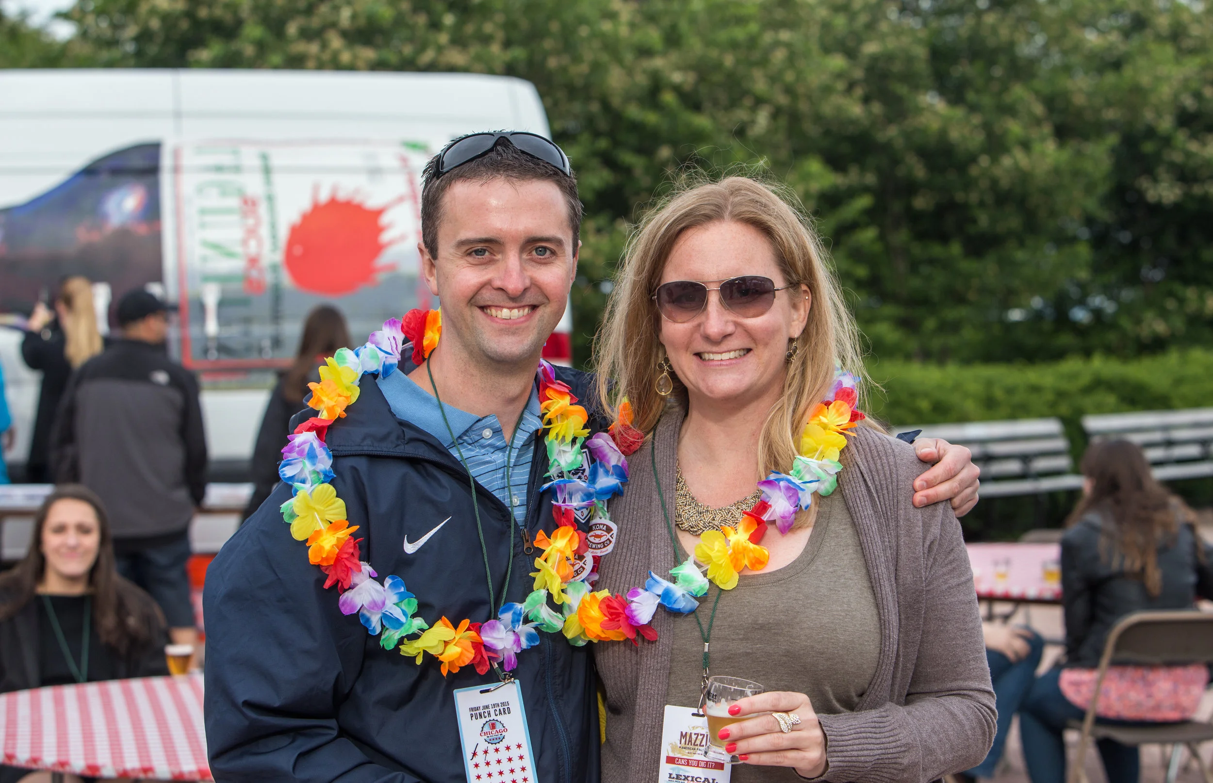 ChiAleFest-70.jpg