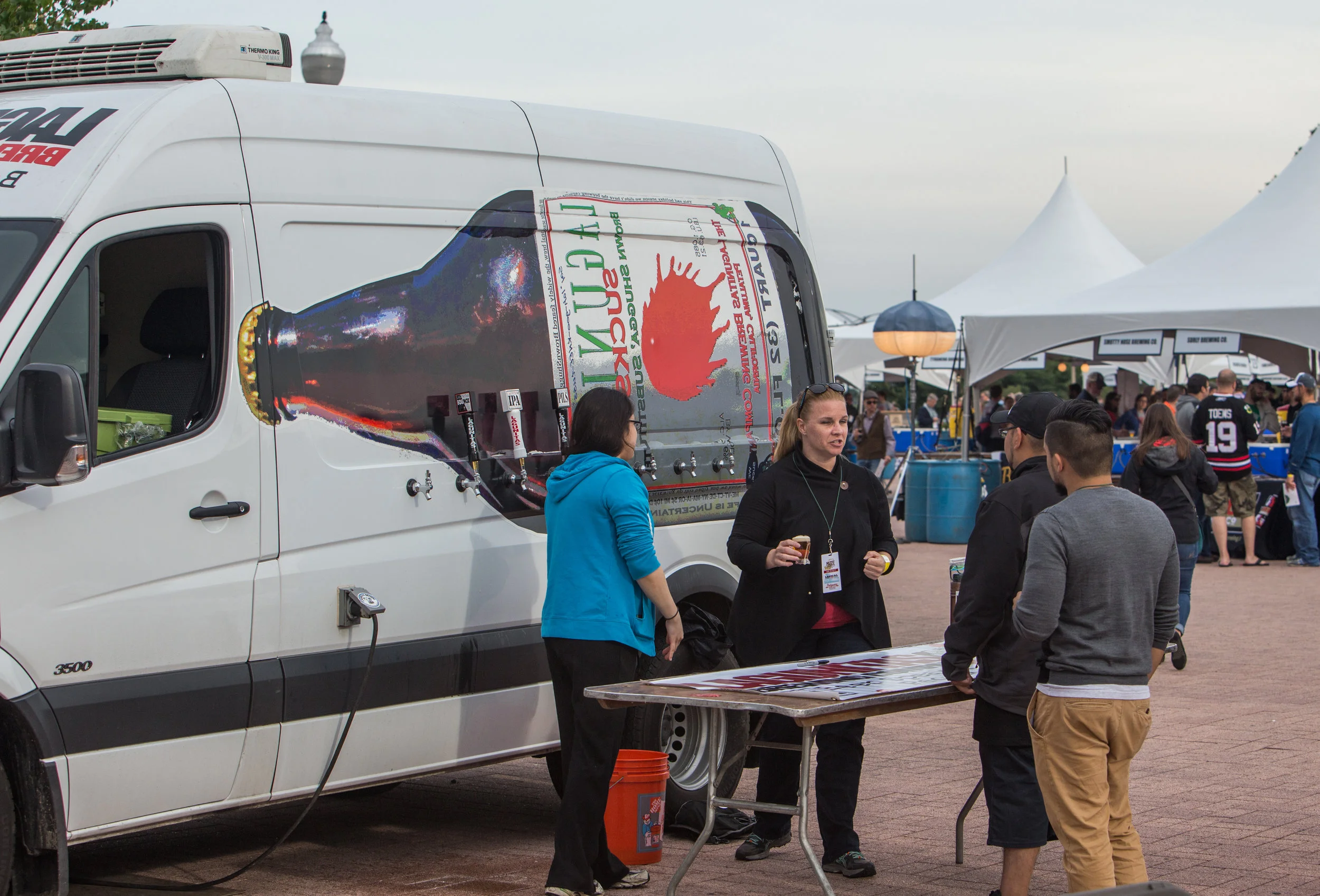 ChiAleFest-71.jpg
