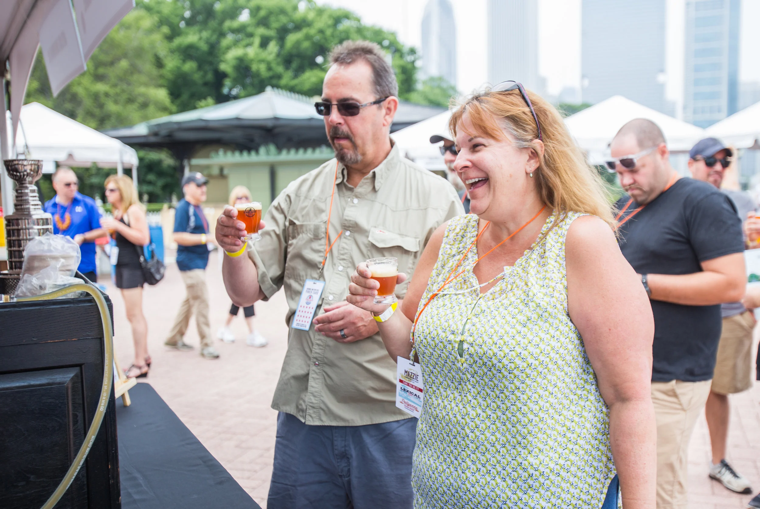 ChiAleFest-77 2.jpg