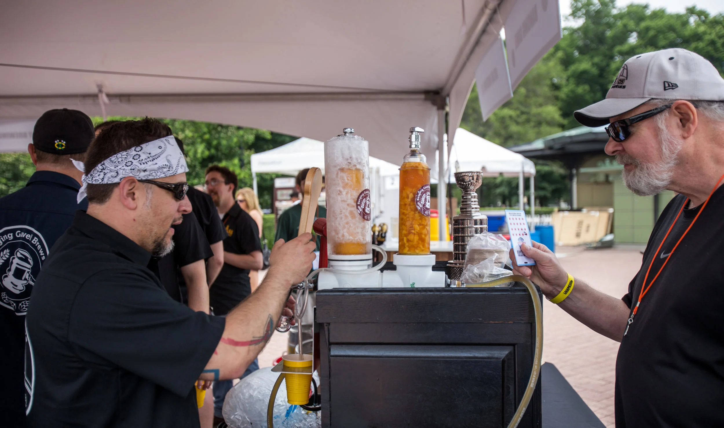 ChiAleFest-78 2.jpg