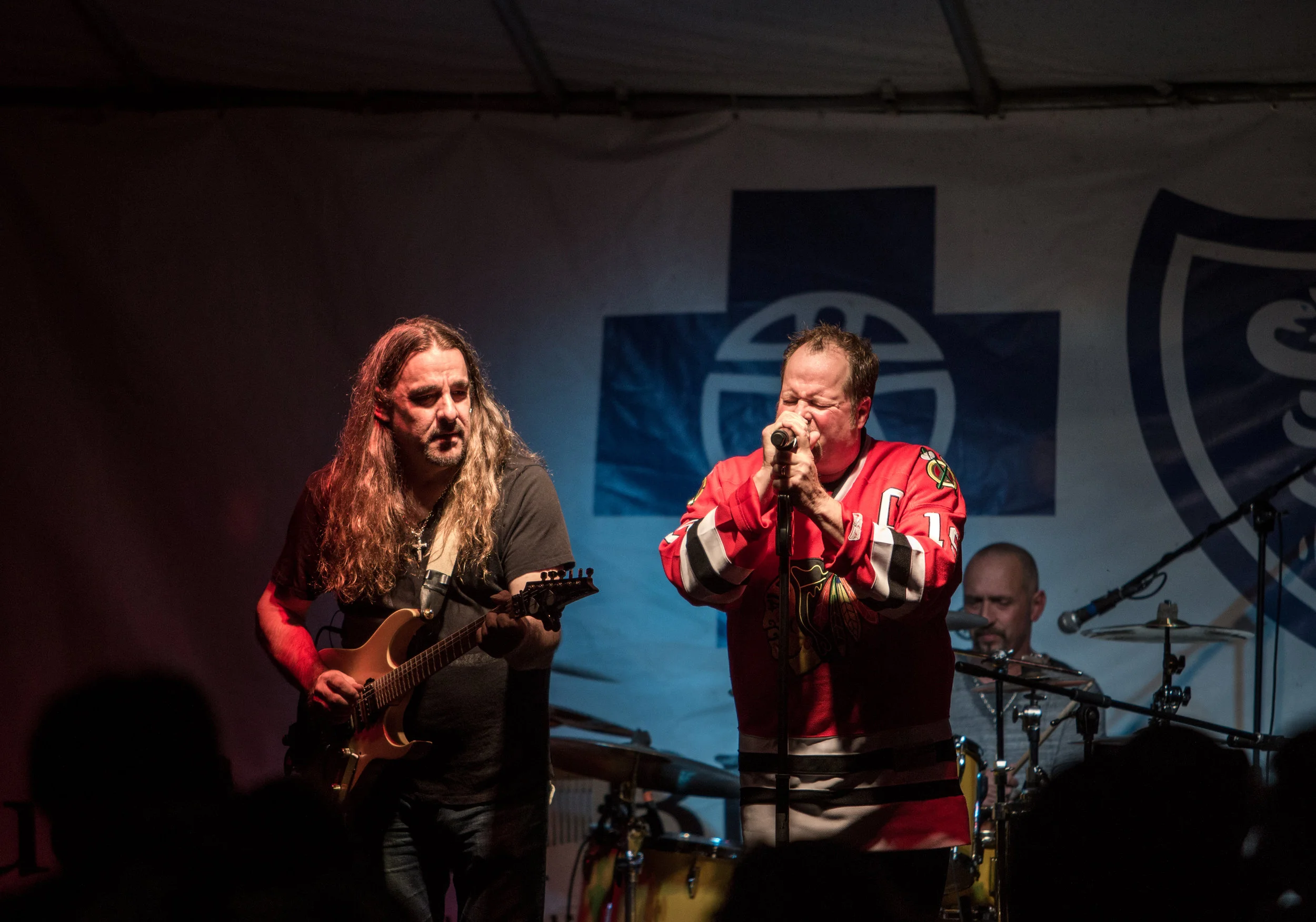 ChiAleFest-78.jpg