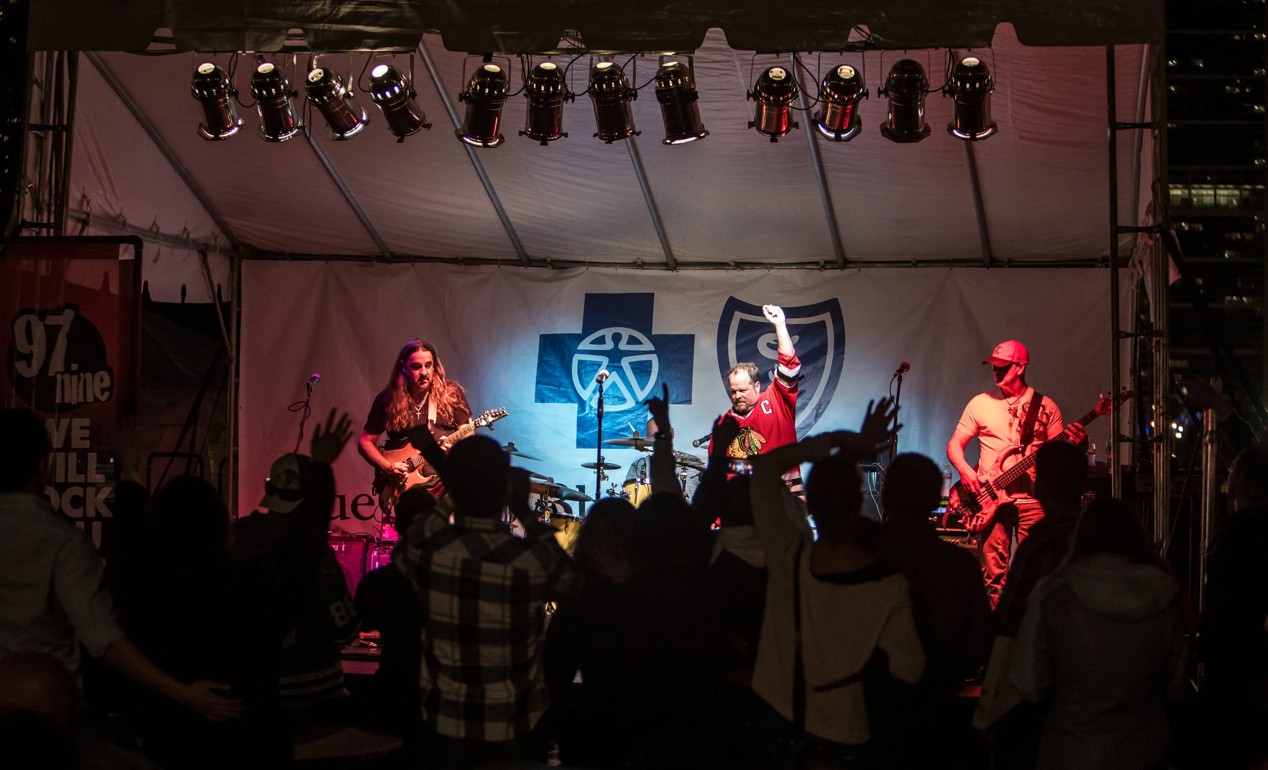 ChiAleFest-79.jpg