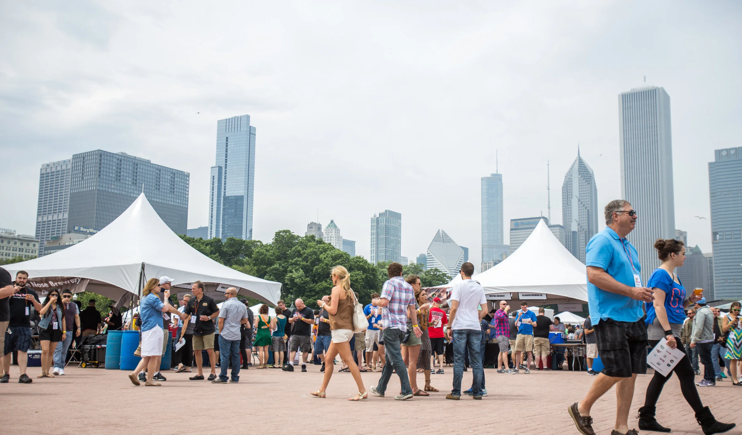 ChiAleFest-82.jpg