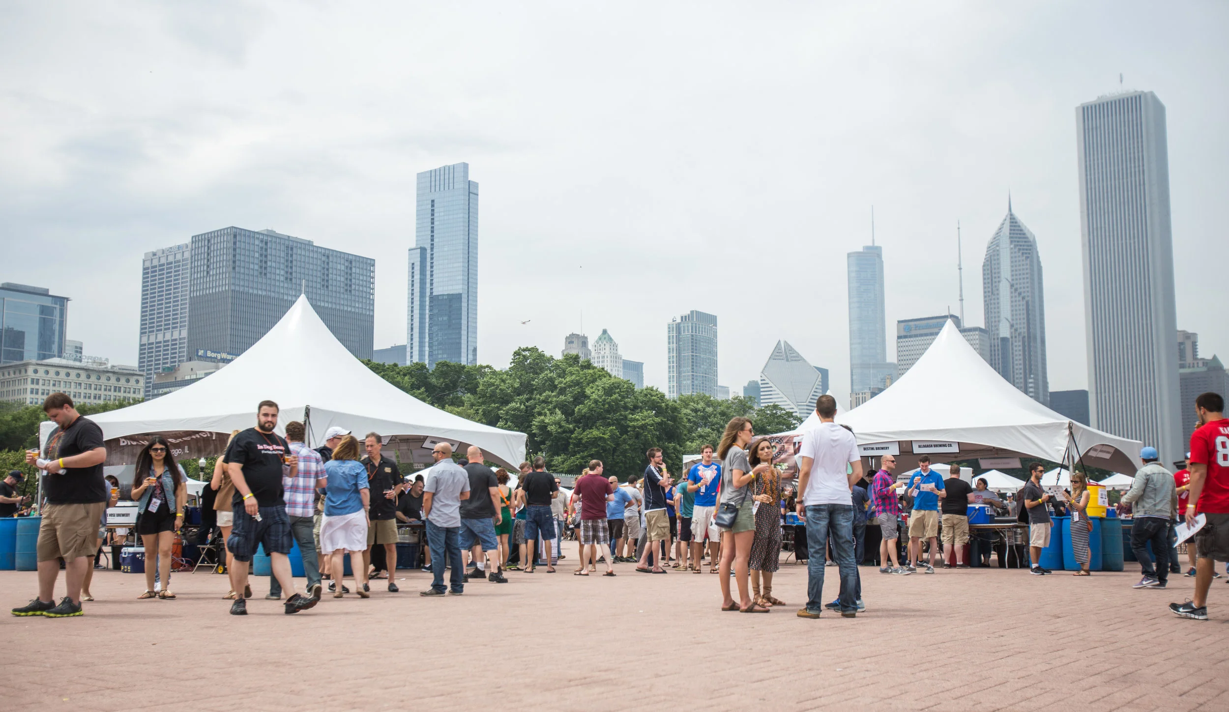 ChiAleFest-83.jpg