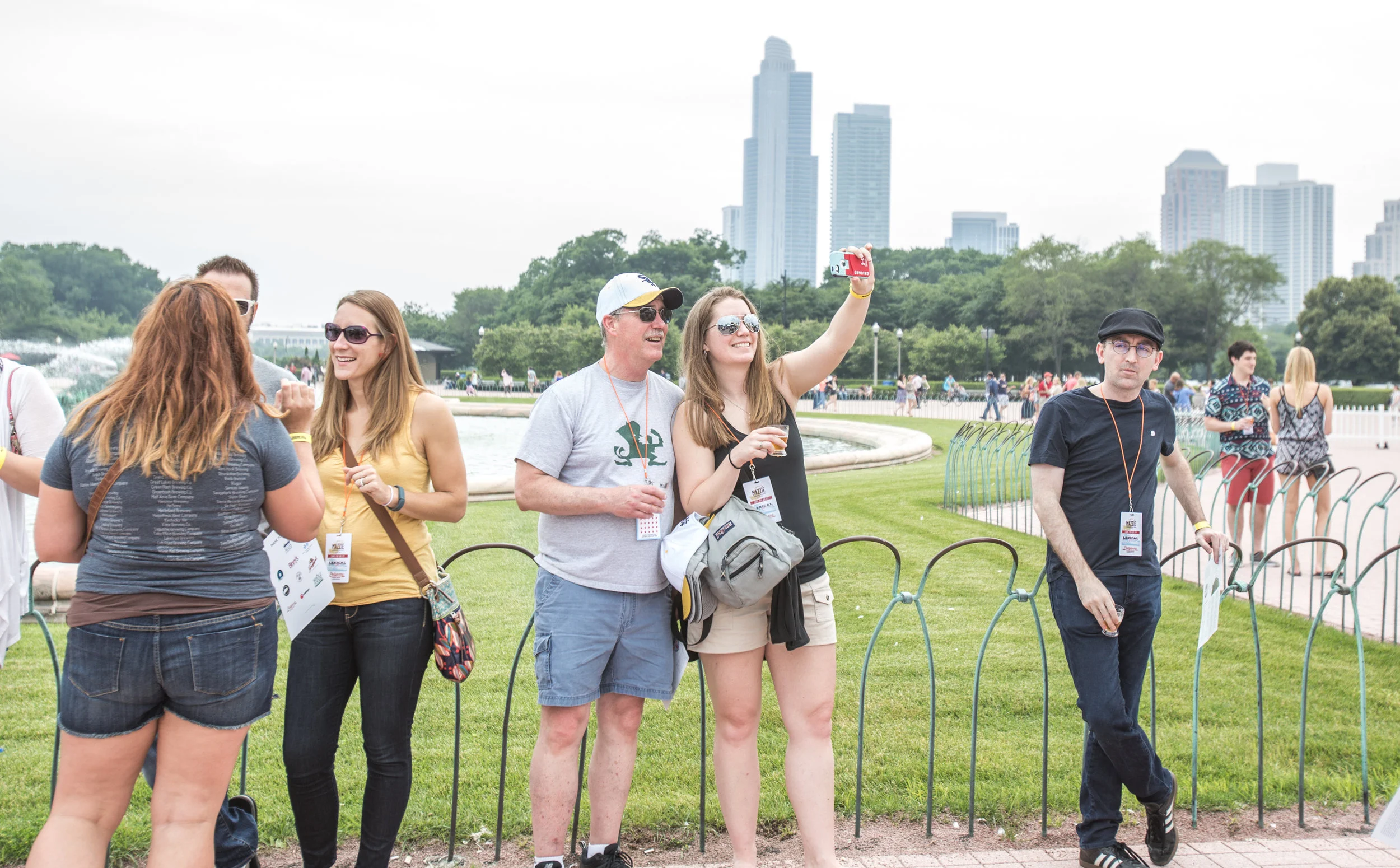 ChiAleFest-92.jpg