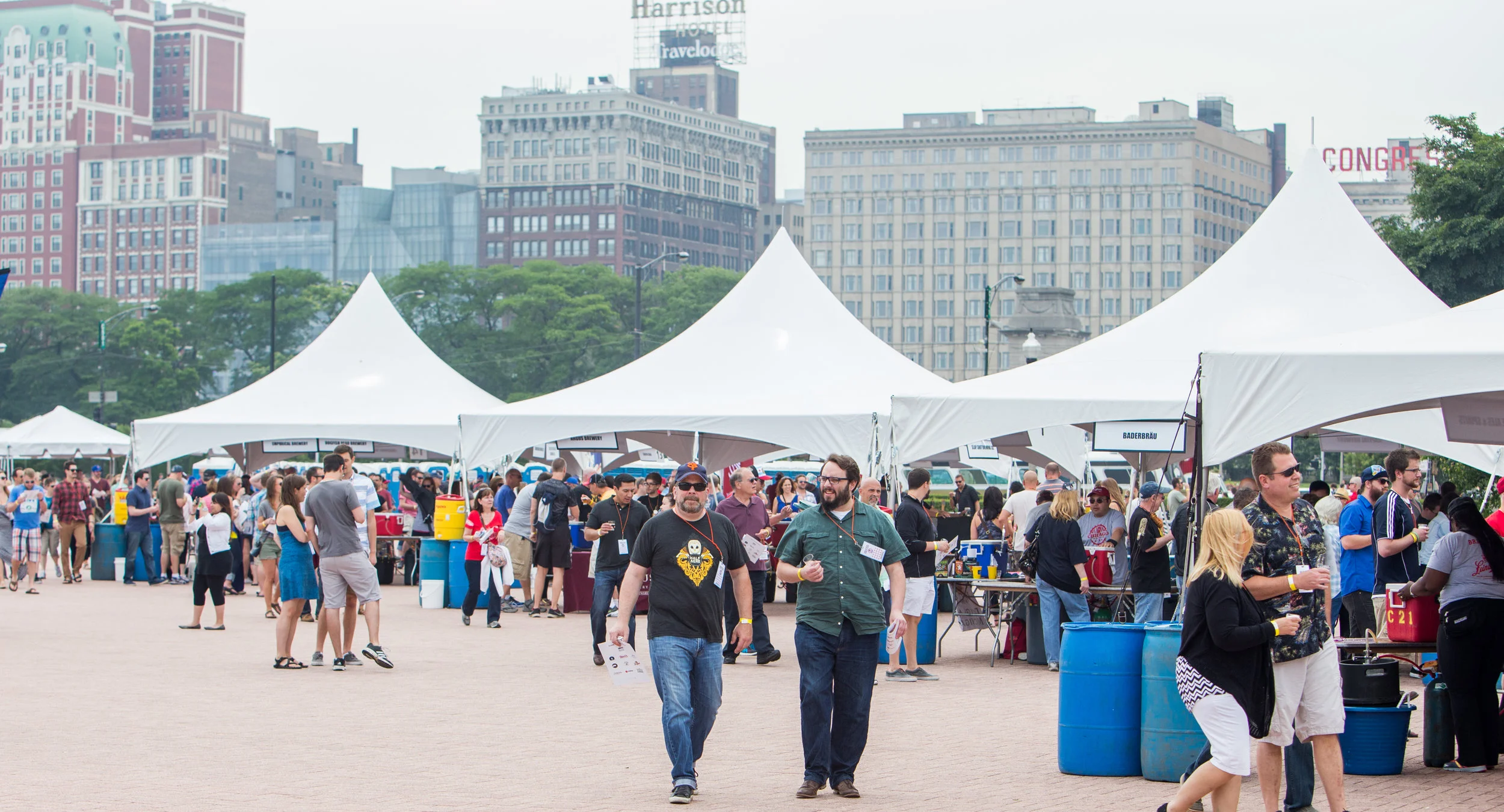 ChiAleFest-98.jpg