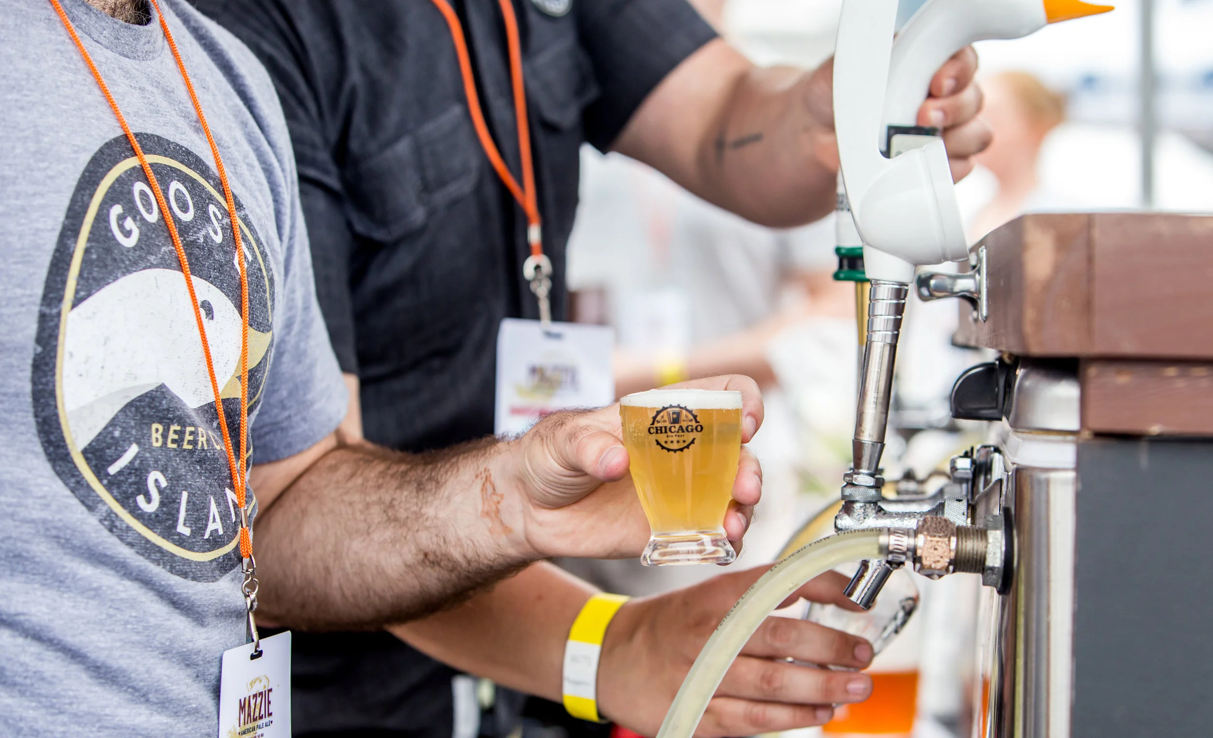 ChiAleFest-100.jpg