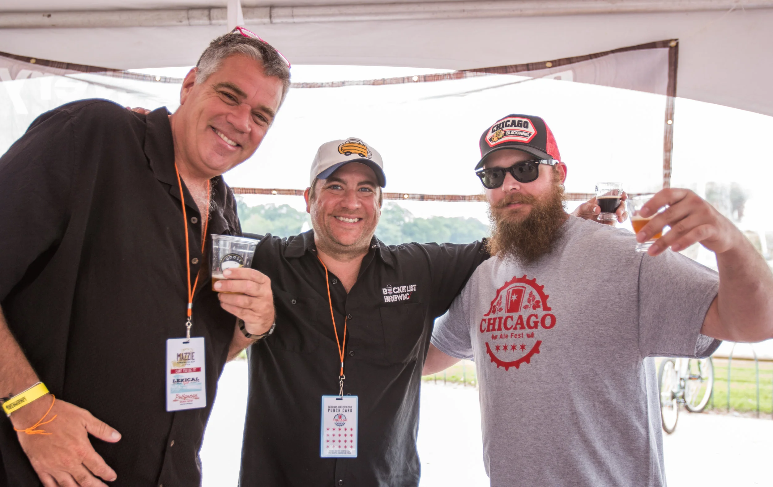ChiAleFest-108.jpg