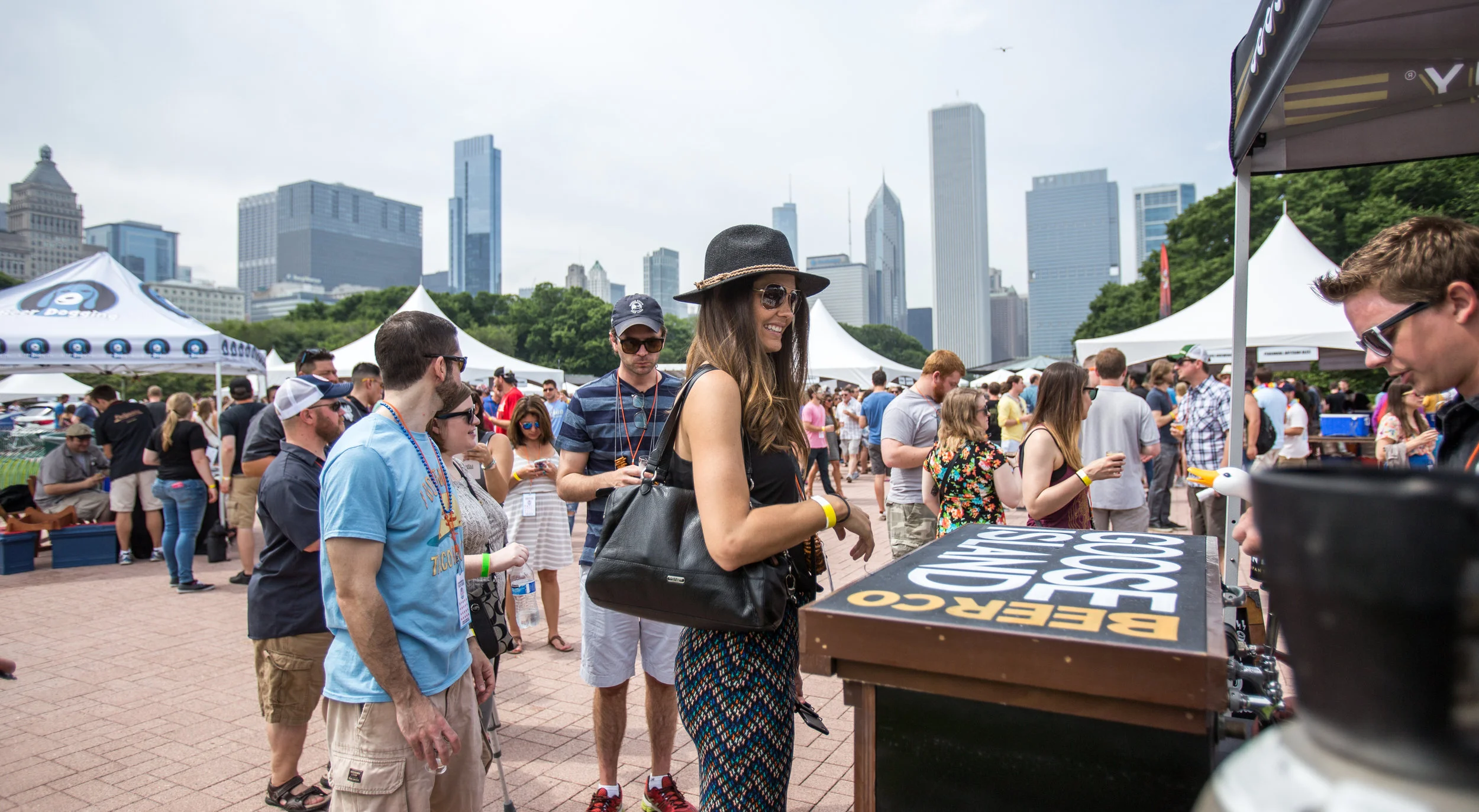 ChiAleFest-110.jpg