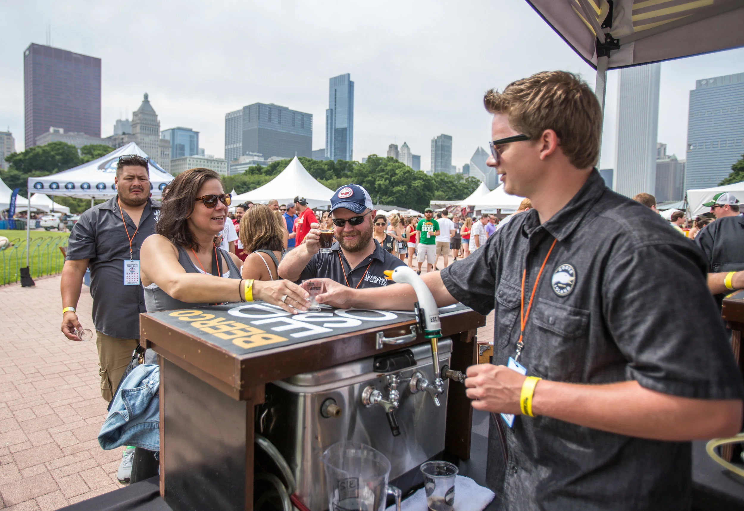 ChiAleFest-112.jpg
