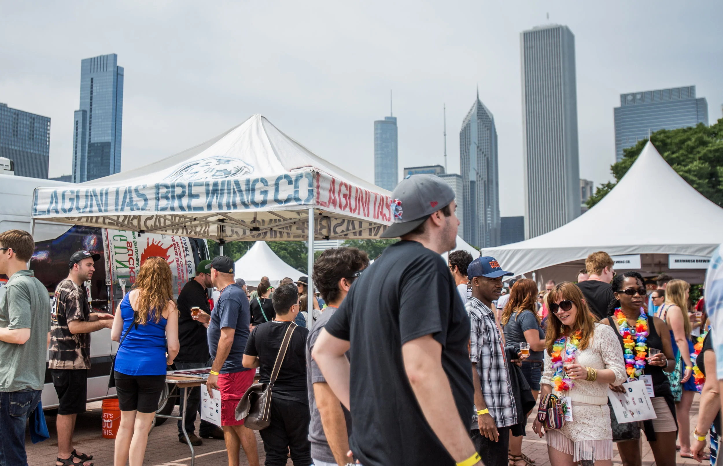 ChiAleFest-115.jpg