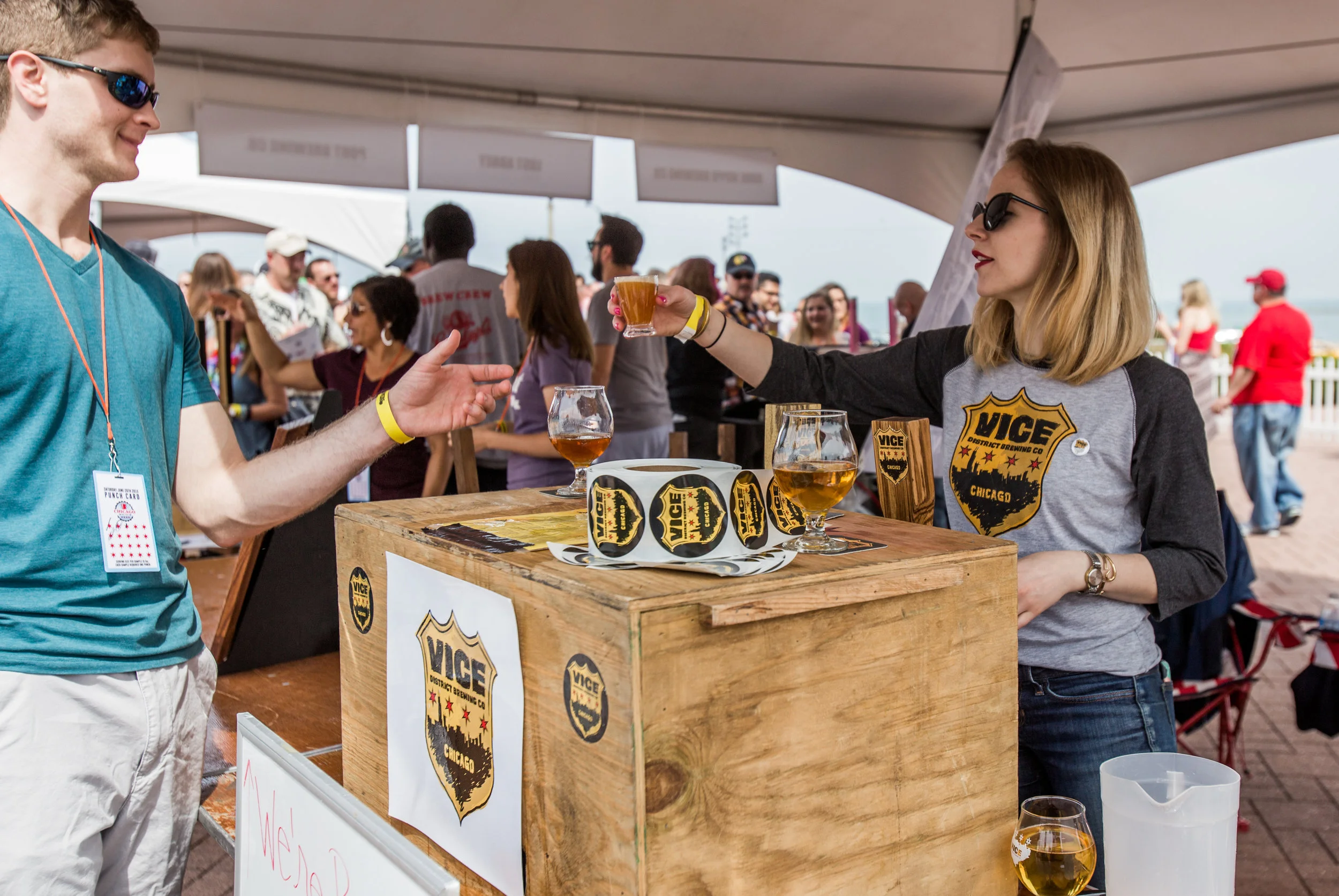 ChiAleFest-116.jpg