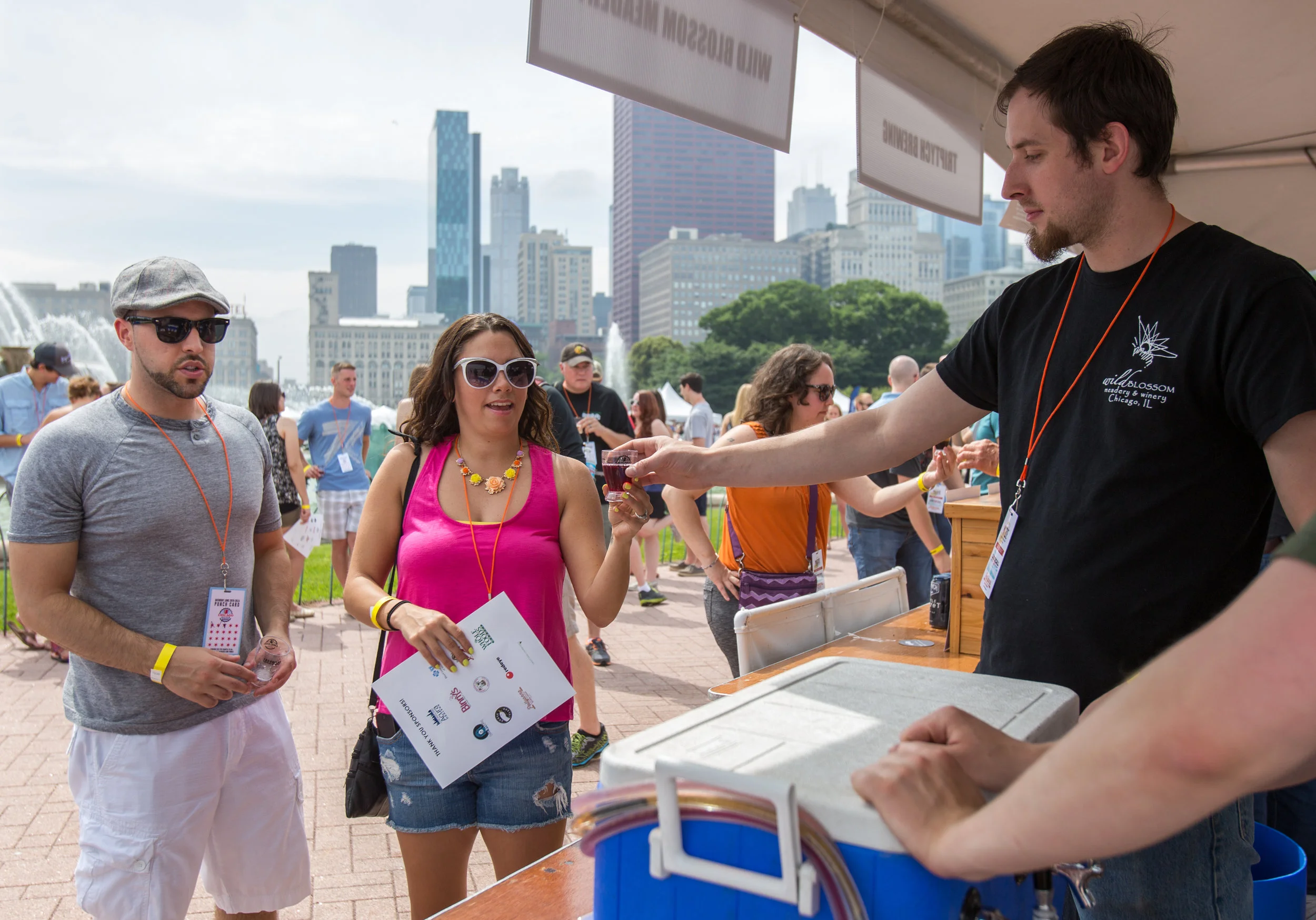 ChiAleFest-118.jpg