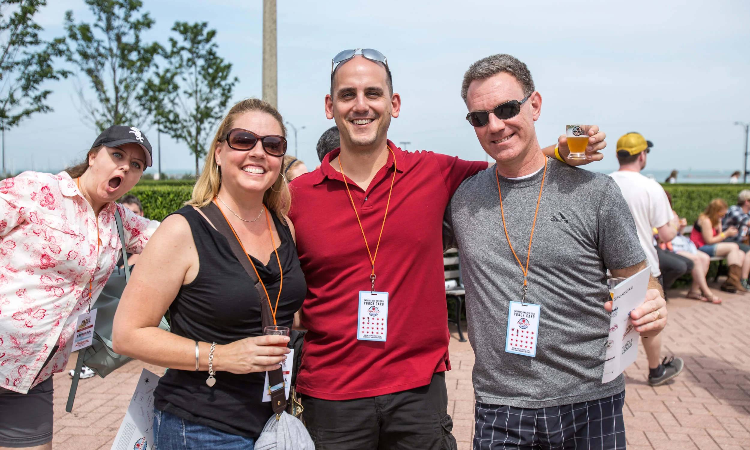 ChiAleFest-120.jpg