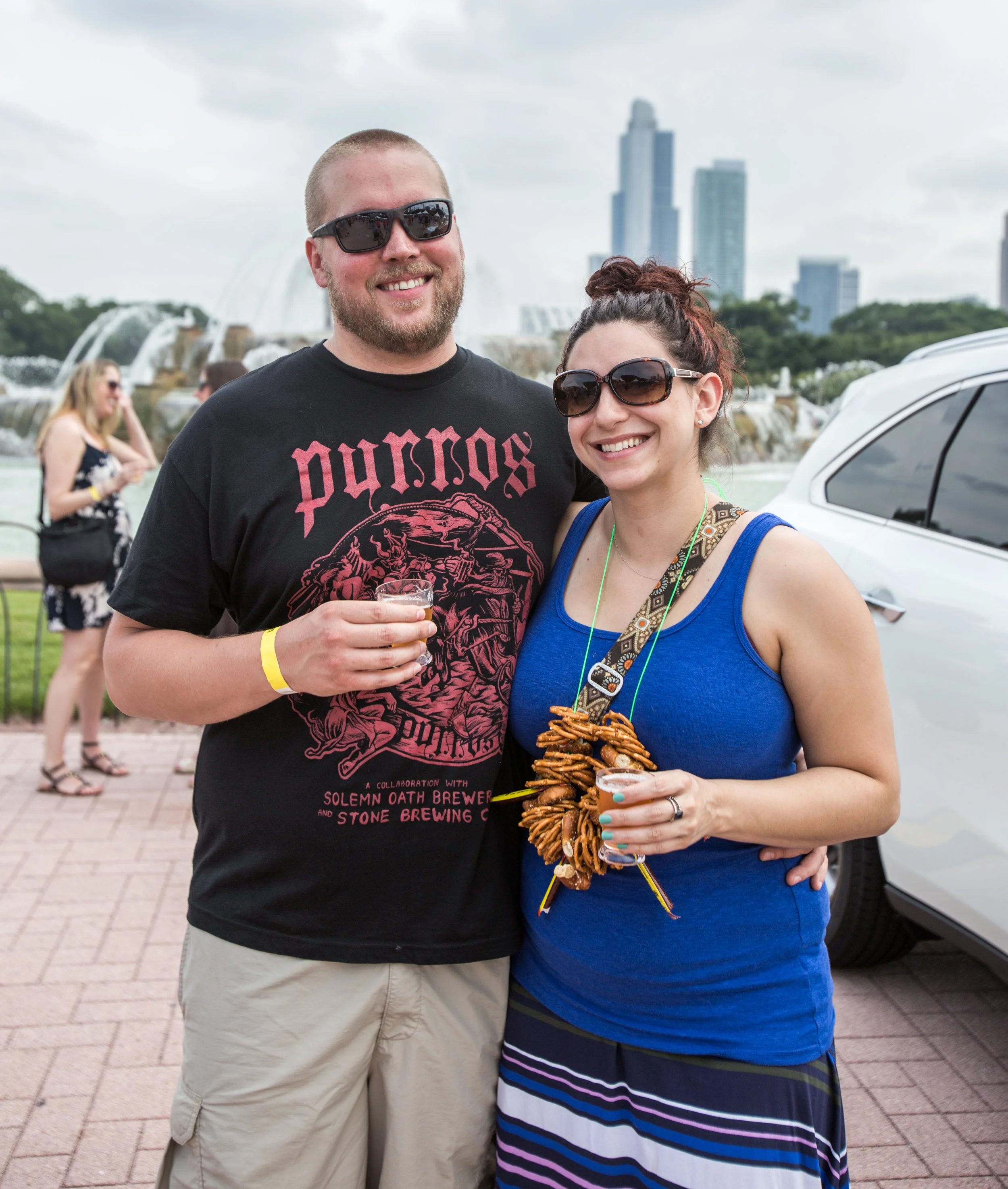 ChiAleFest-123.jpg