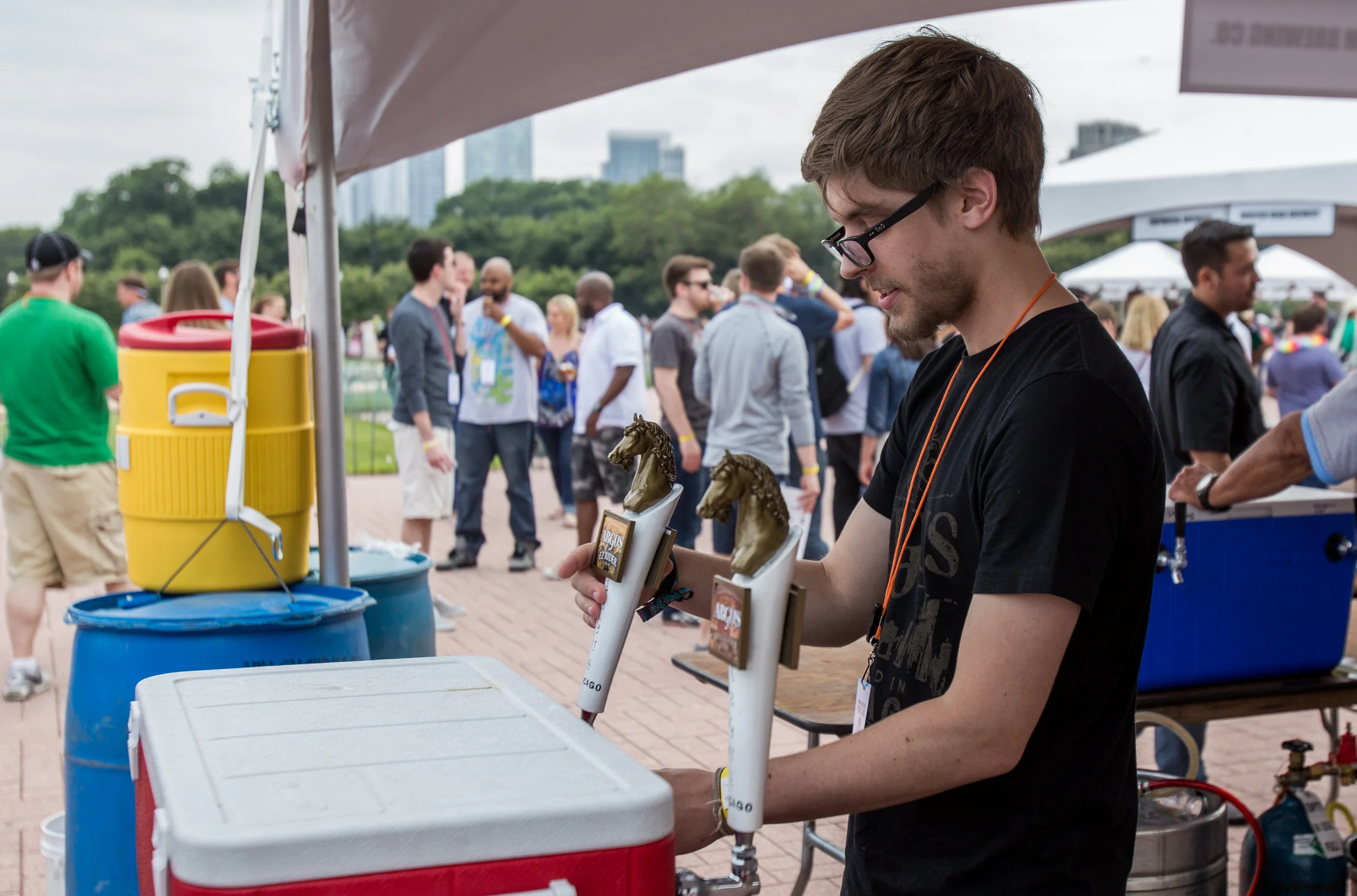 ChiAleFest-125.jpg