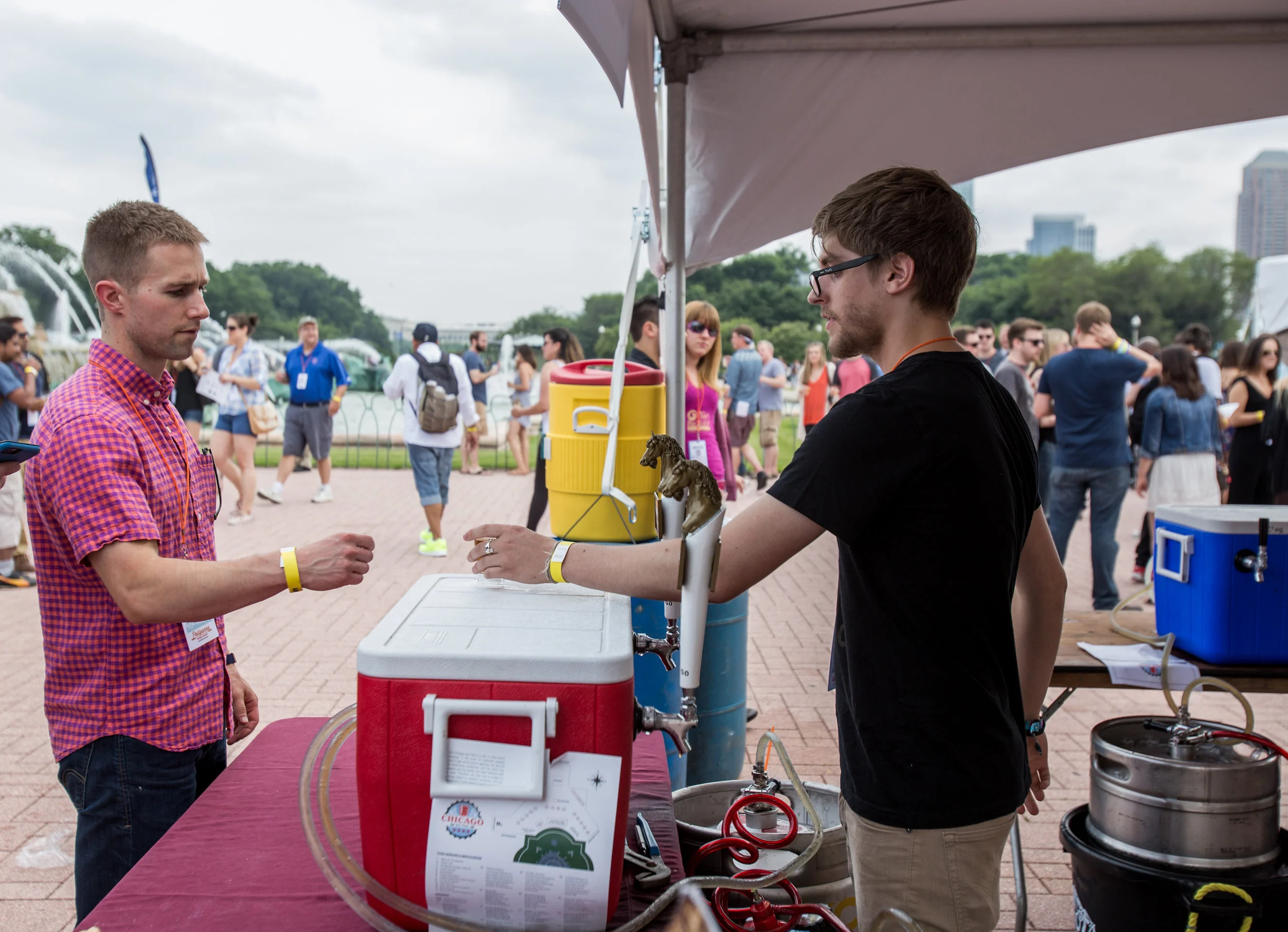 ChiAleFest-124.jpg