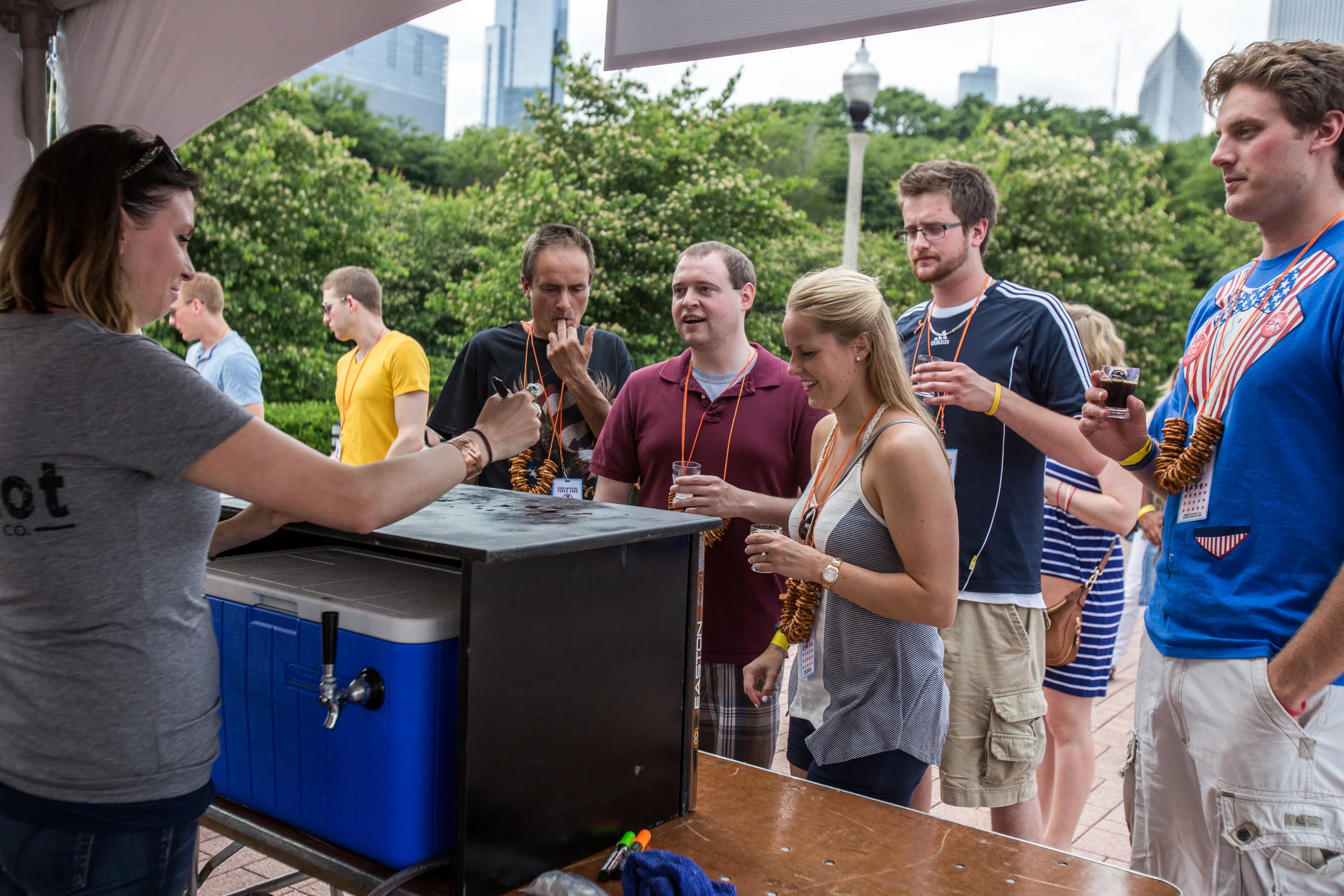ChiAleFest-126.jpg