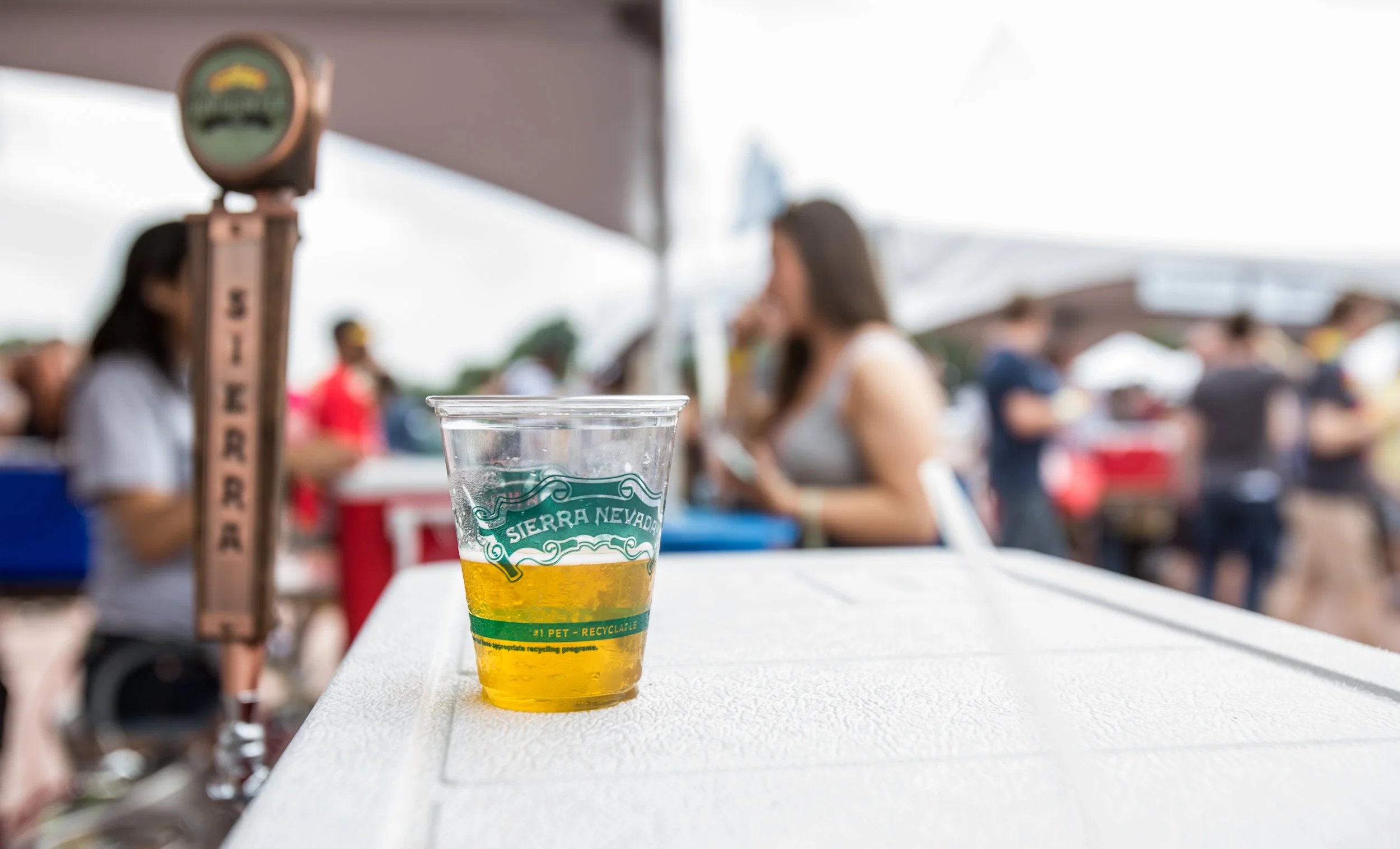 ChiAleFest-129.jpg