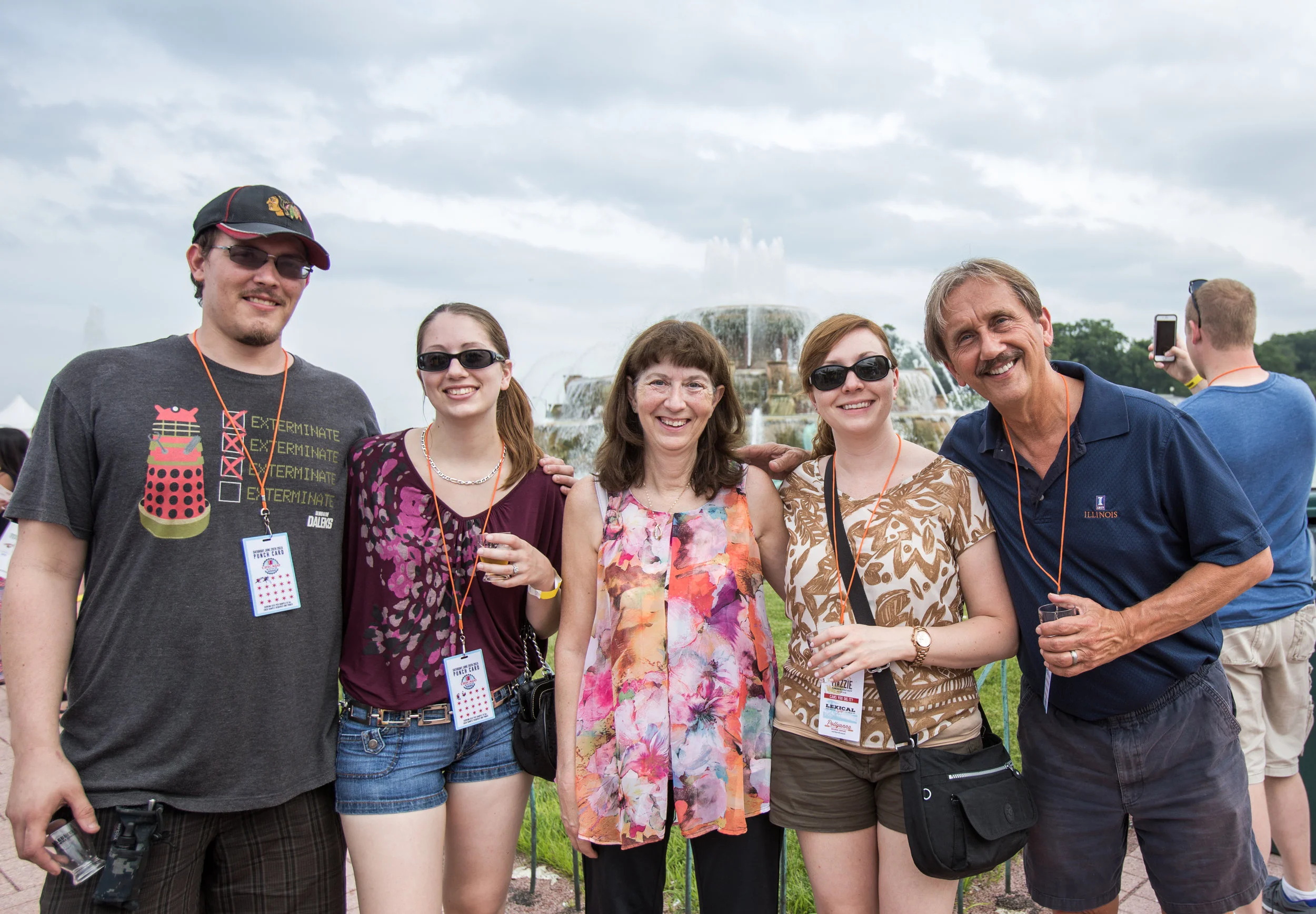 ChiAleFest-132.jpg