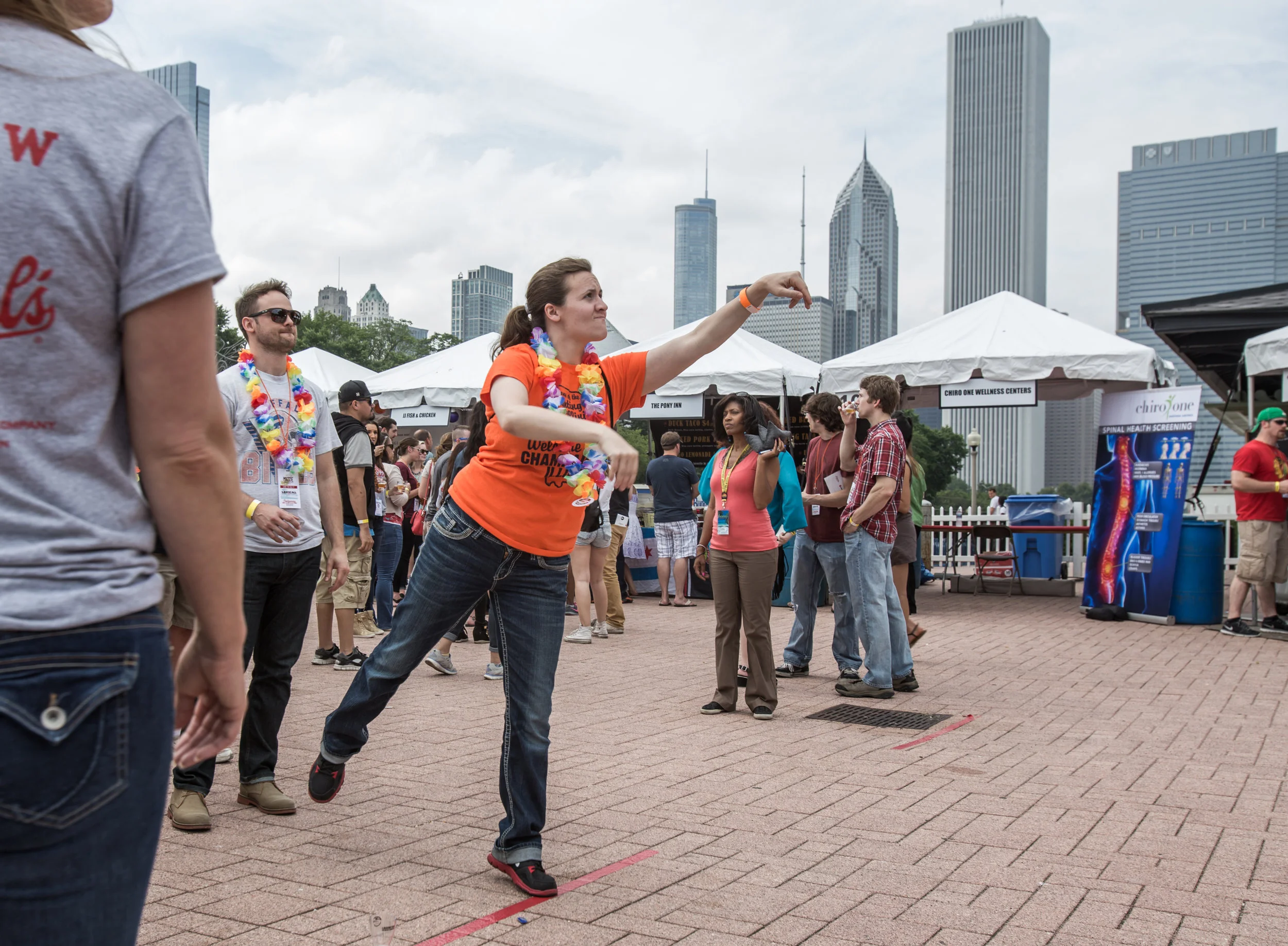 ChiAleFest-137.jpg