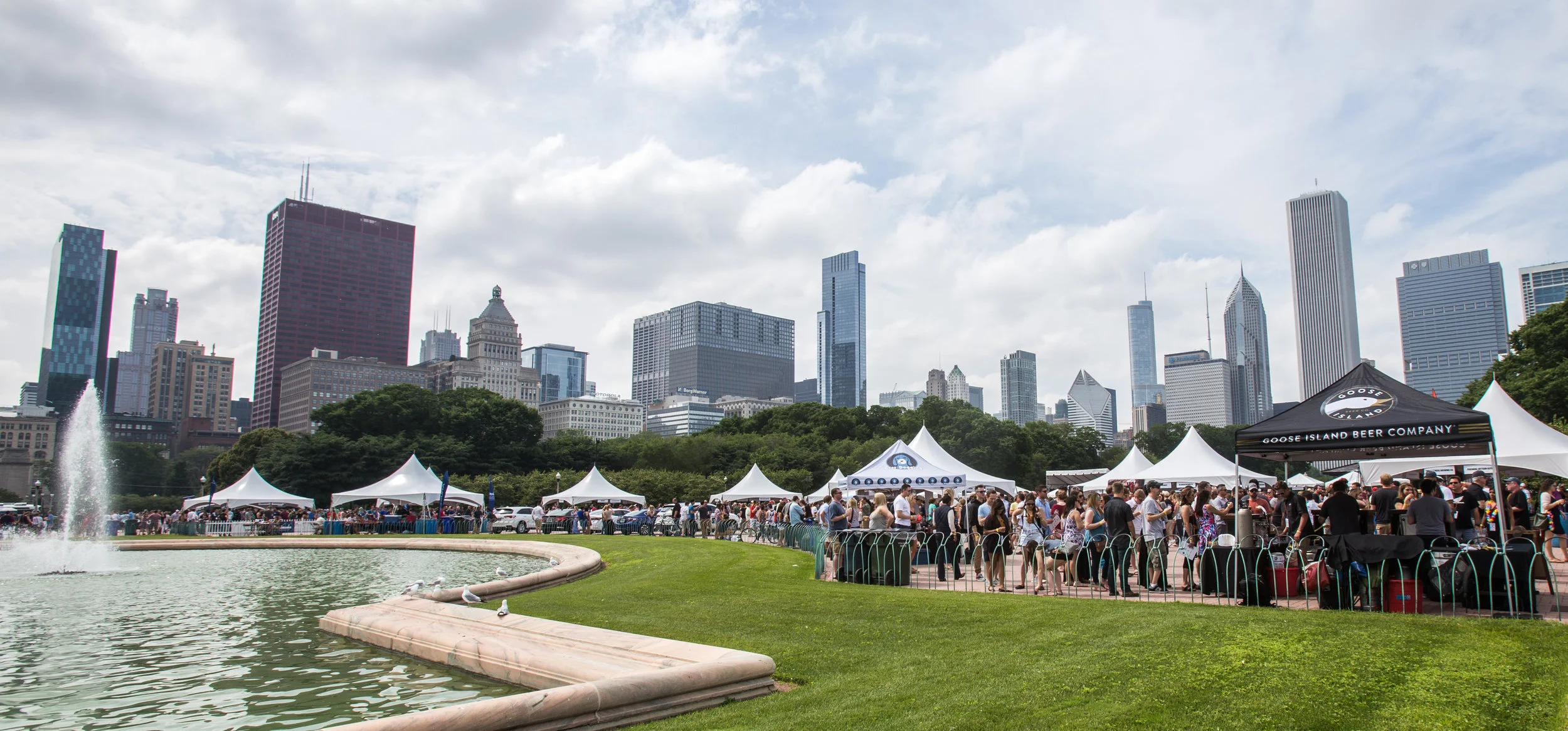 ChiAleFest-139.jpg