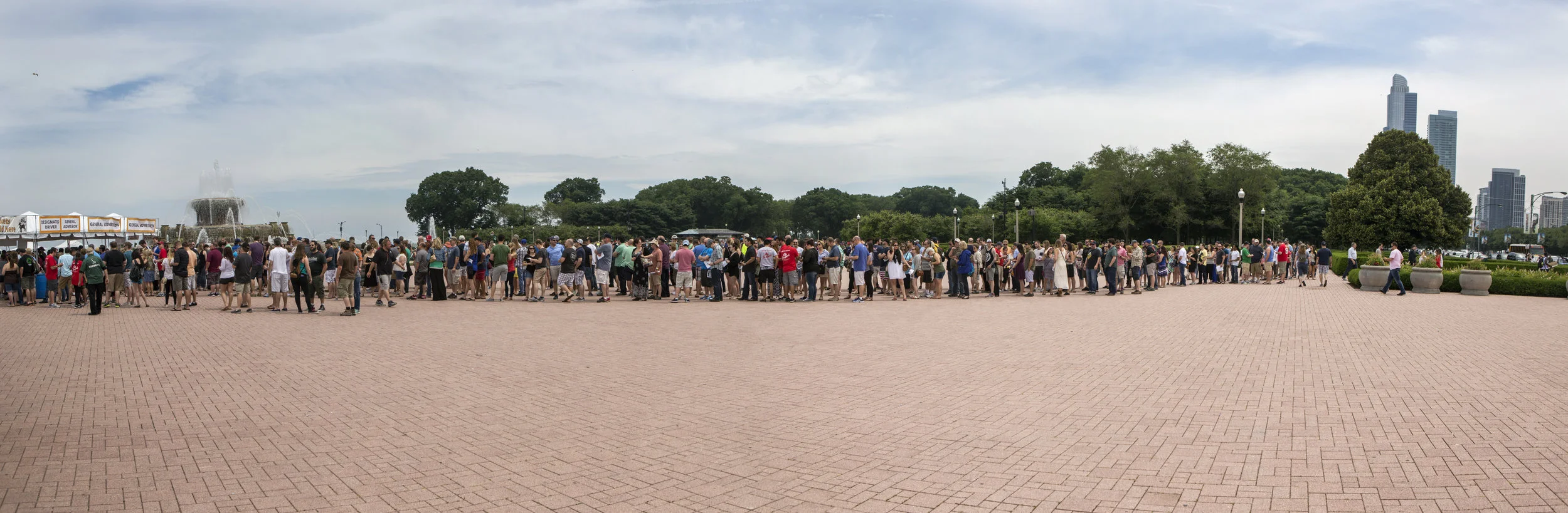 Entrance line pano.jpg