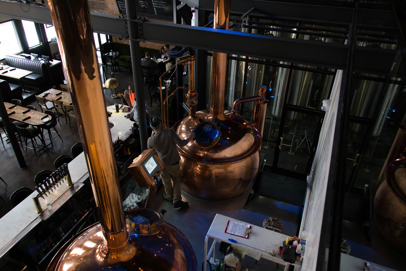 Cask2.jpg