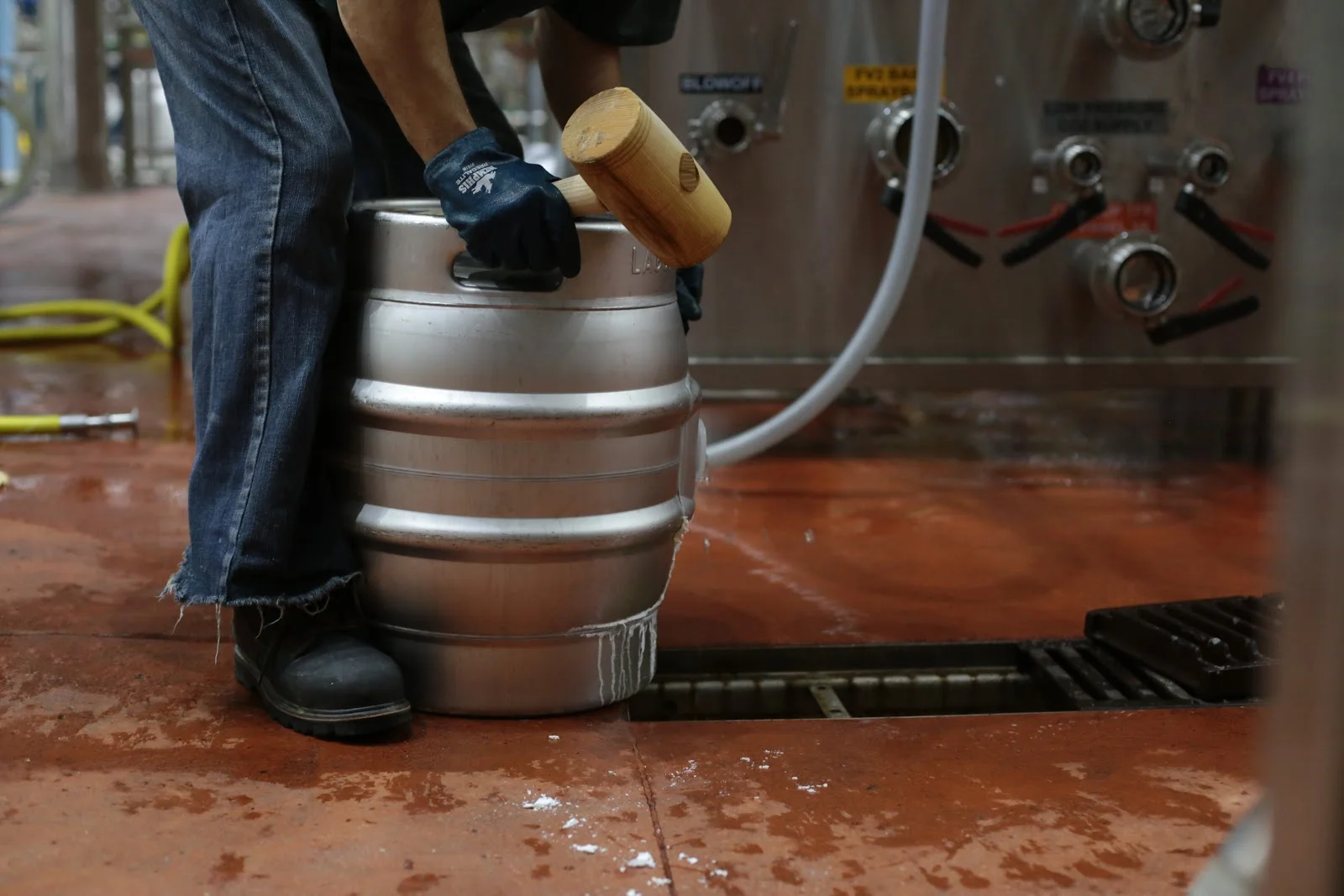 Cask4.jpg