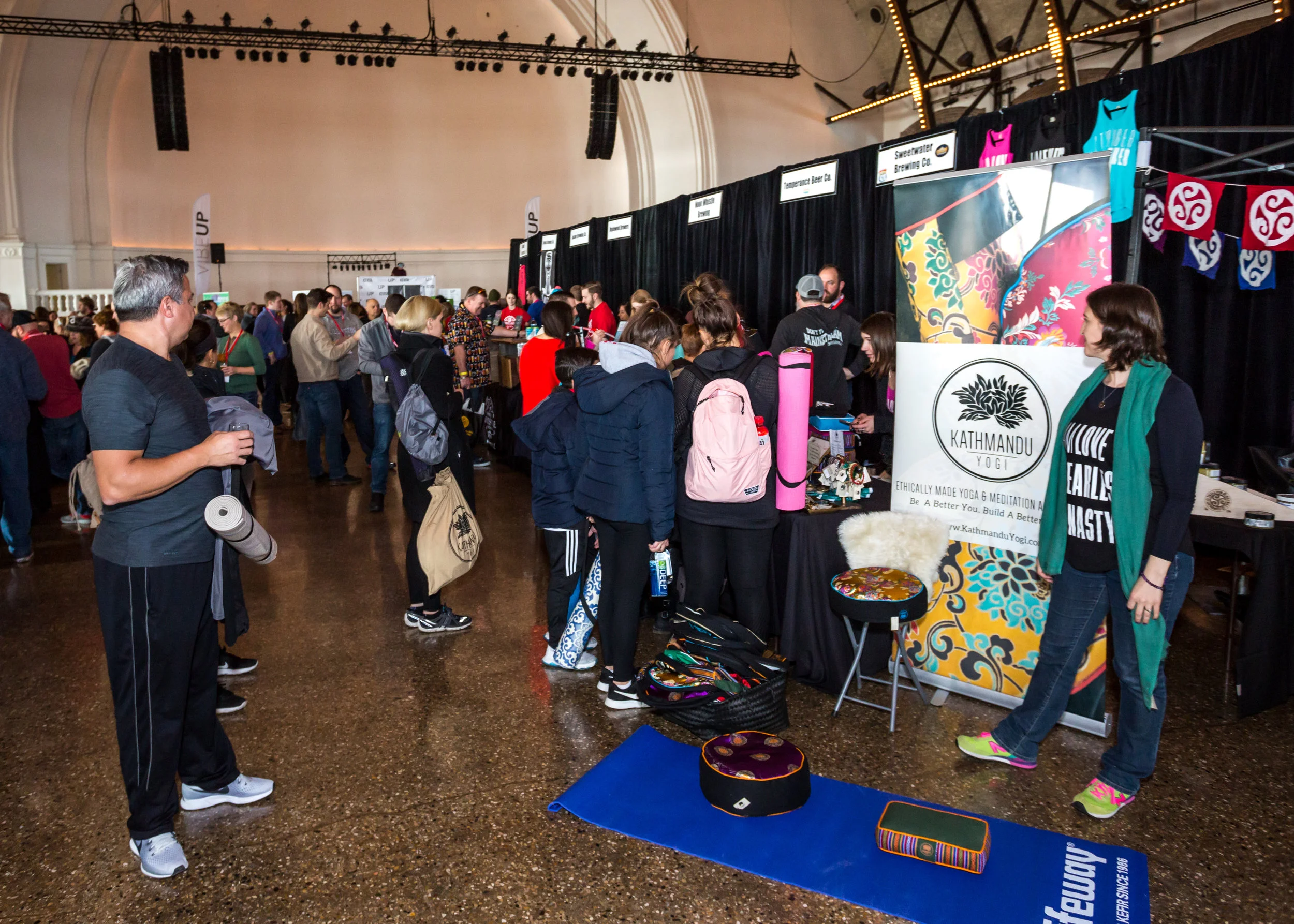 pdetphotography-loudogevents-chicagowinteralefest-2018 (4).jpg