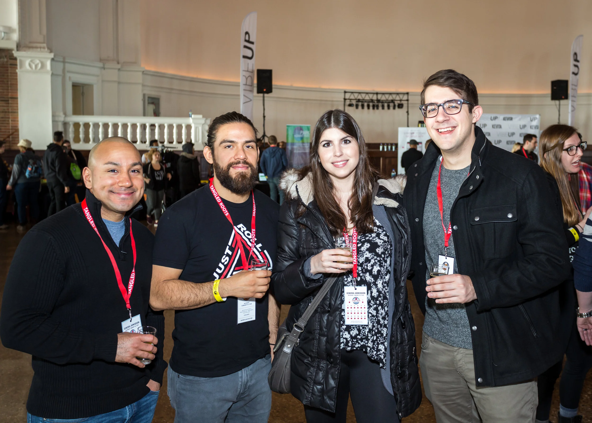 pdetphotography-loudogevents-chicagowinteralefest-2018 (5).jpg