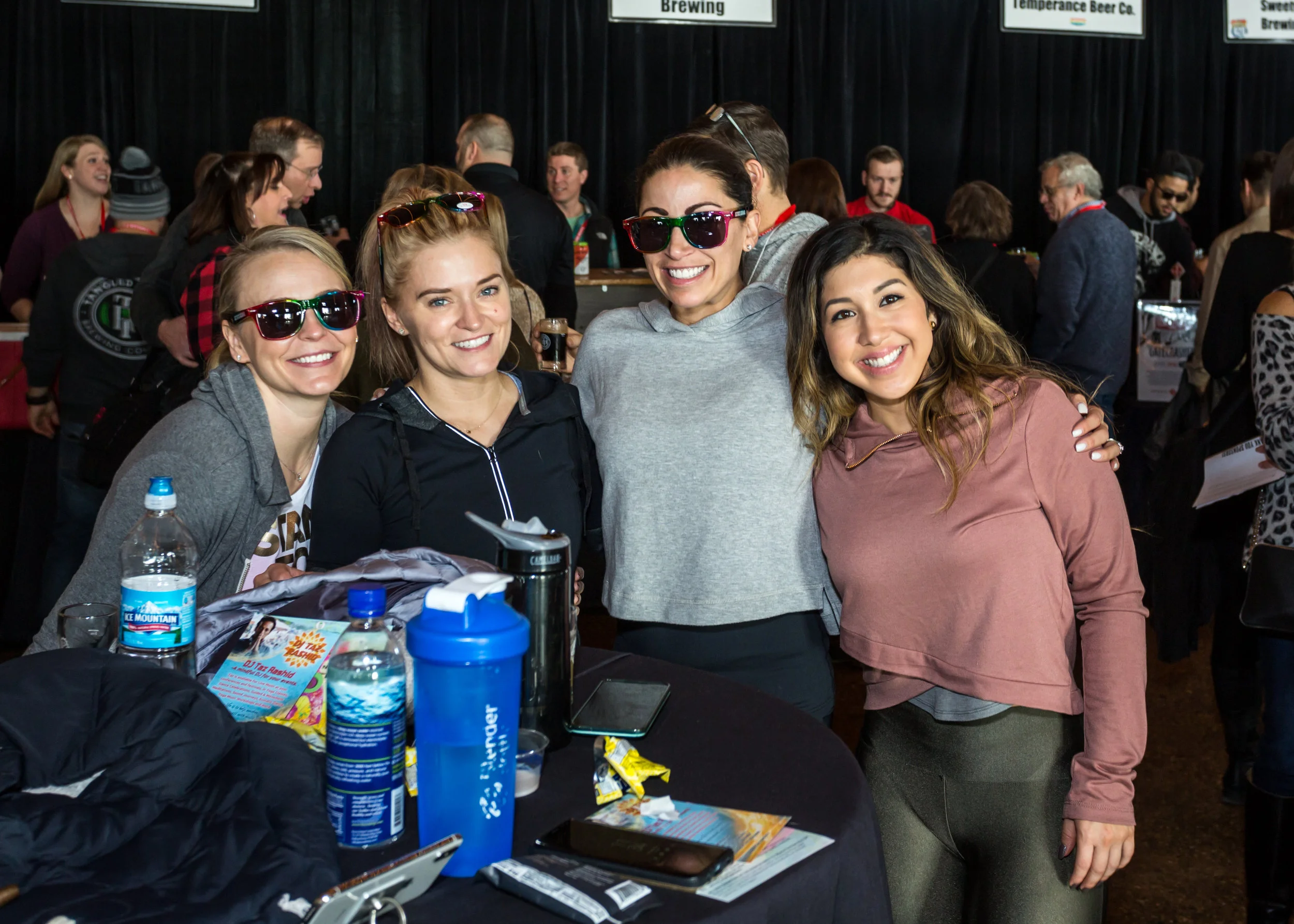 pdetphotography-loudogevents-chicagowinteralefest-2018 (7).jpg