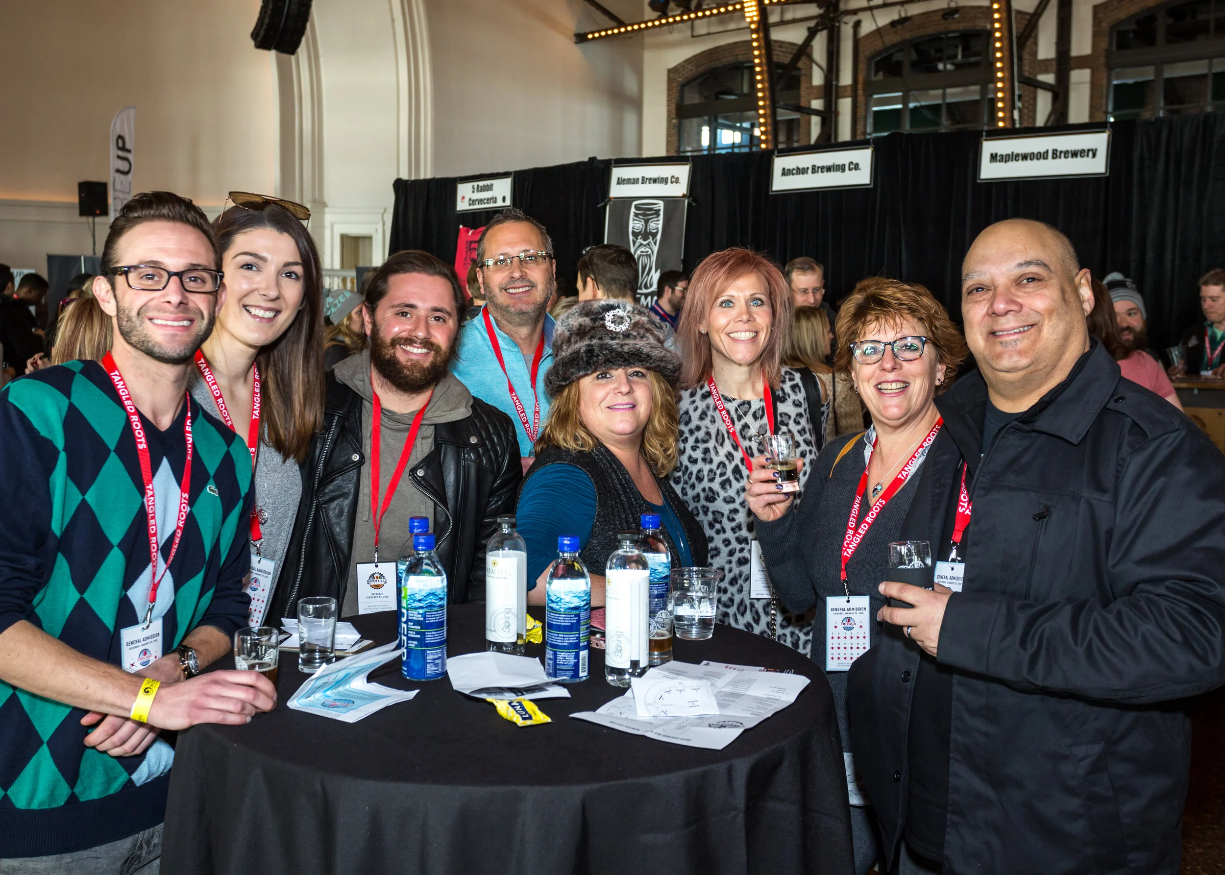 pdetphotography-loudogevents-chicagowinteralefest-2018 (8).jpg
