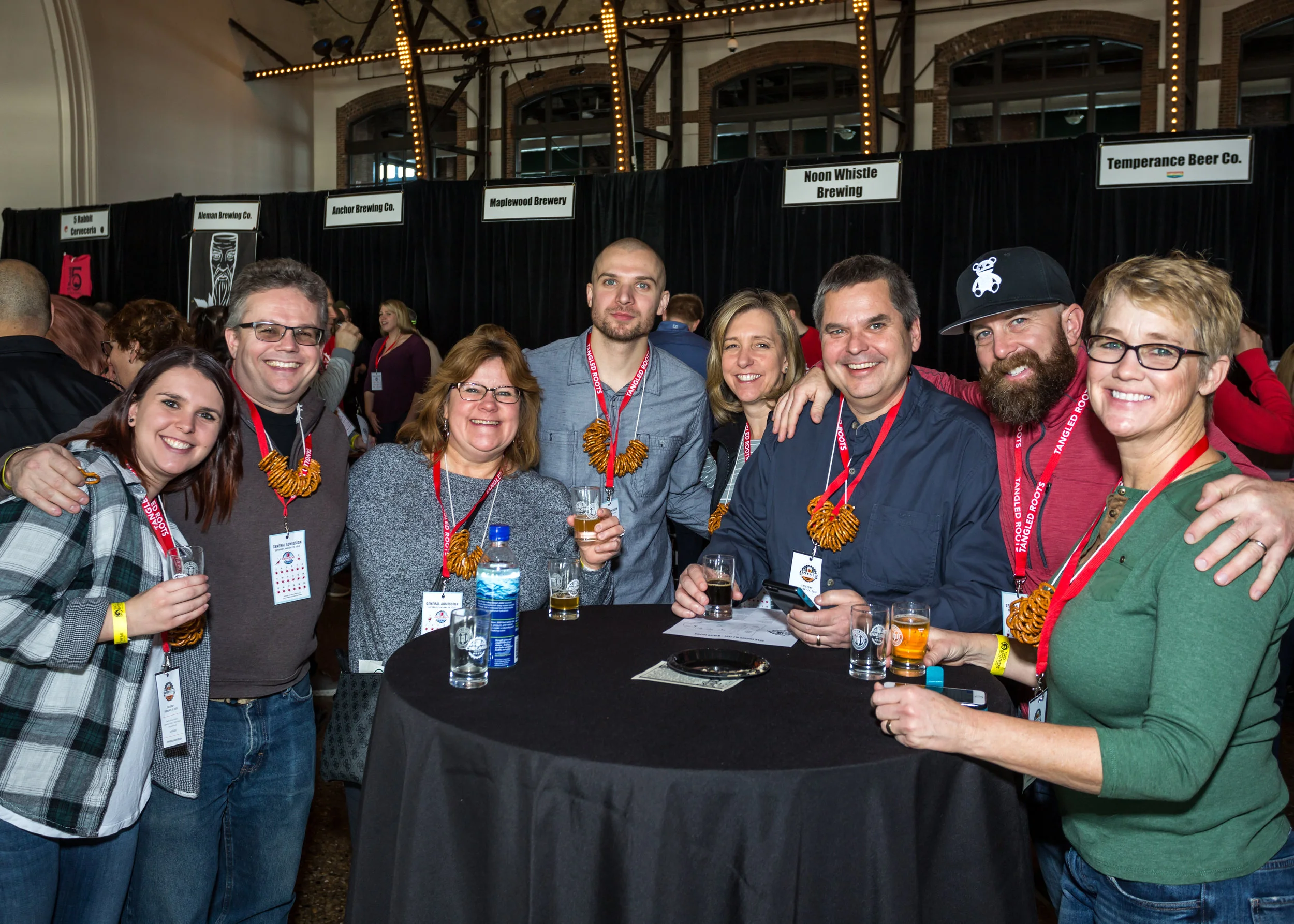 pdetphotography-loudogevents-chicagowinteralefest-2018 (9).jpg