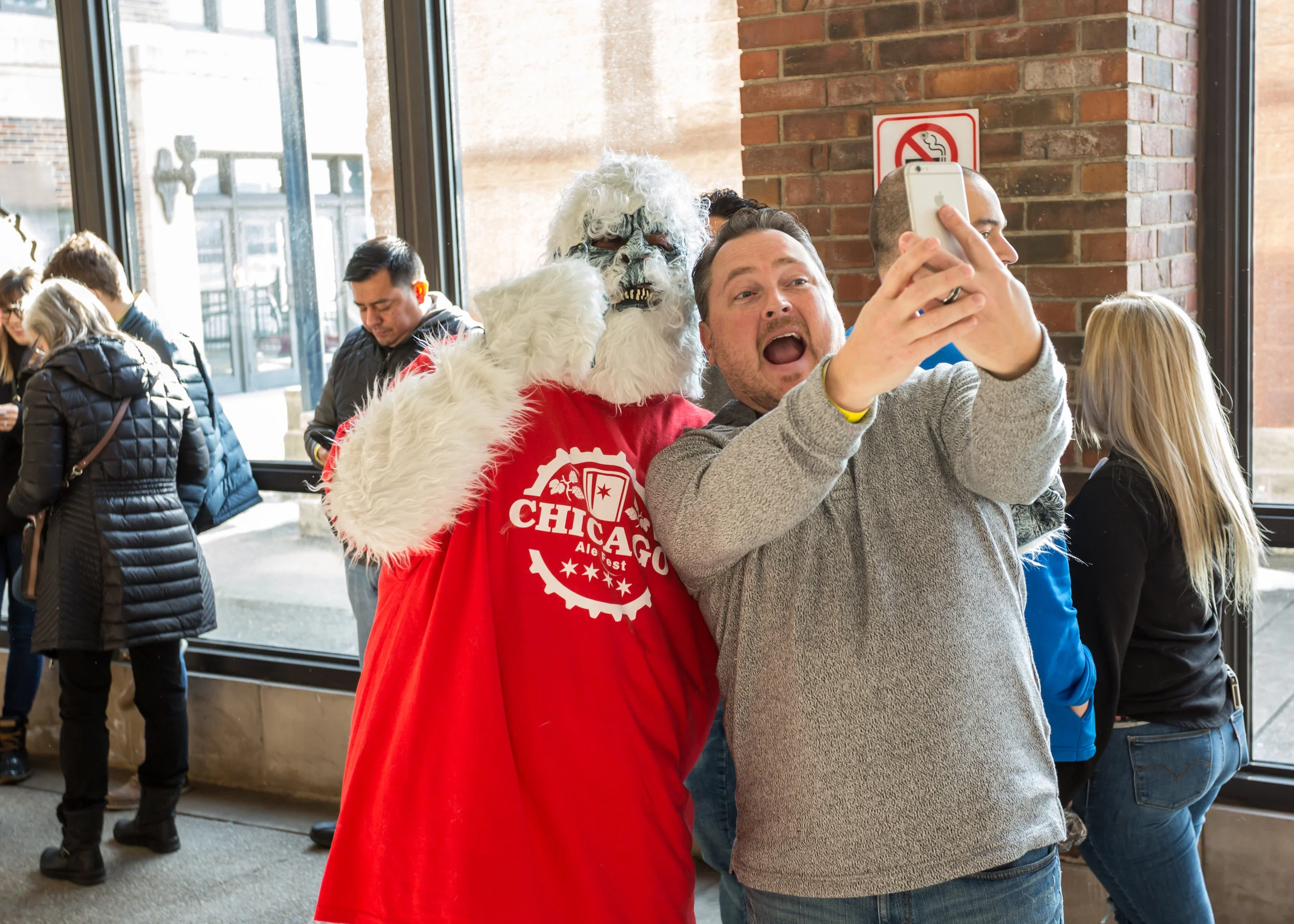 pdetphotography-loudogevents-chicagowinteralefest-2018 (13).jpg