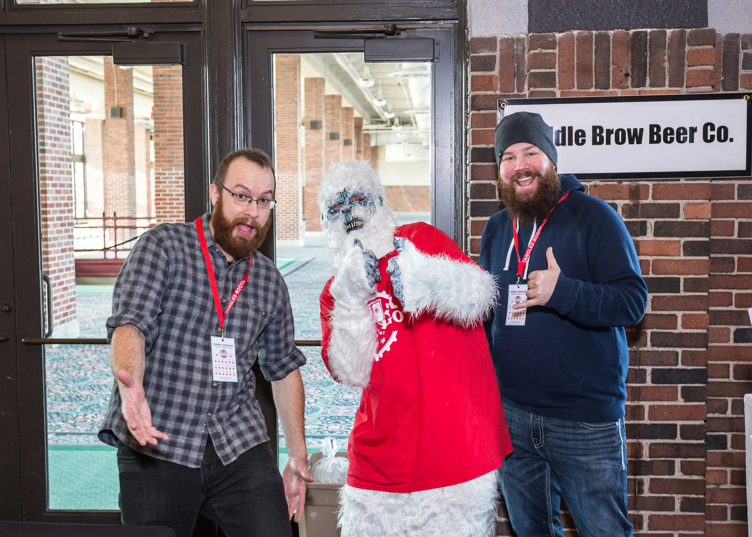pdetphotography-loudogevents-chicagowinteralefest-2018 (15).jpg