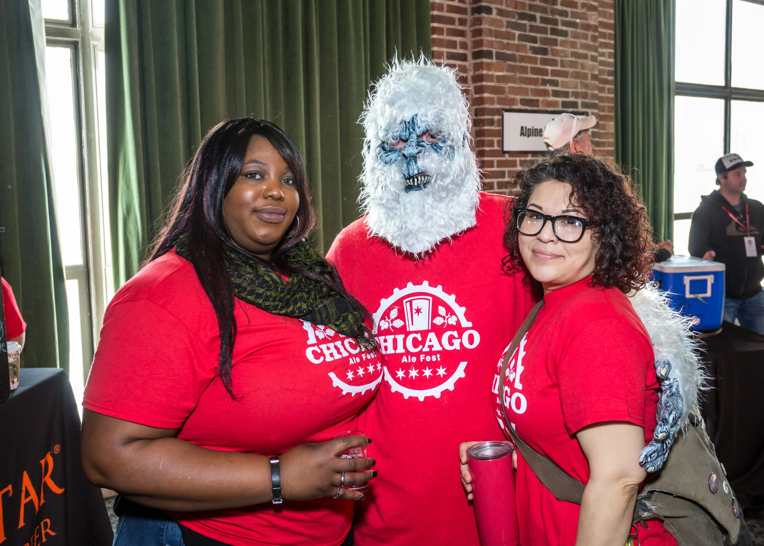 pdetphotography-loudogevents-chicagowinteralefest-2018 (20).jpg