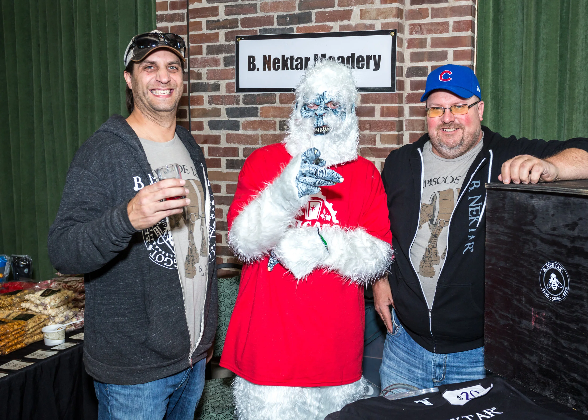 pdetphotography-loudogevents-chicagowinteralefest-2018 (21).jpg