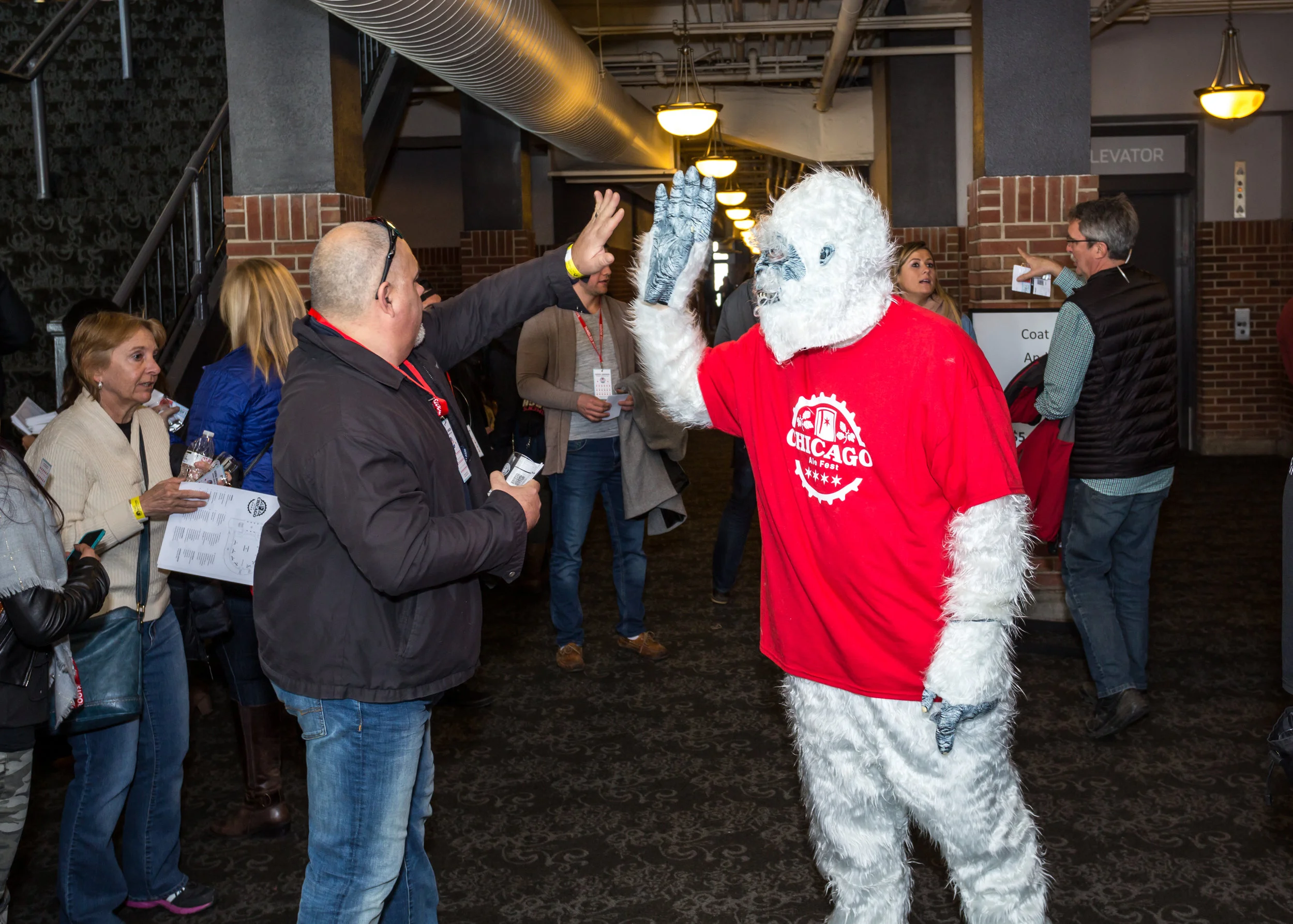 pdetphotography-loudogevents-chicagowinteralefest-2018 (28).jpg