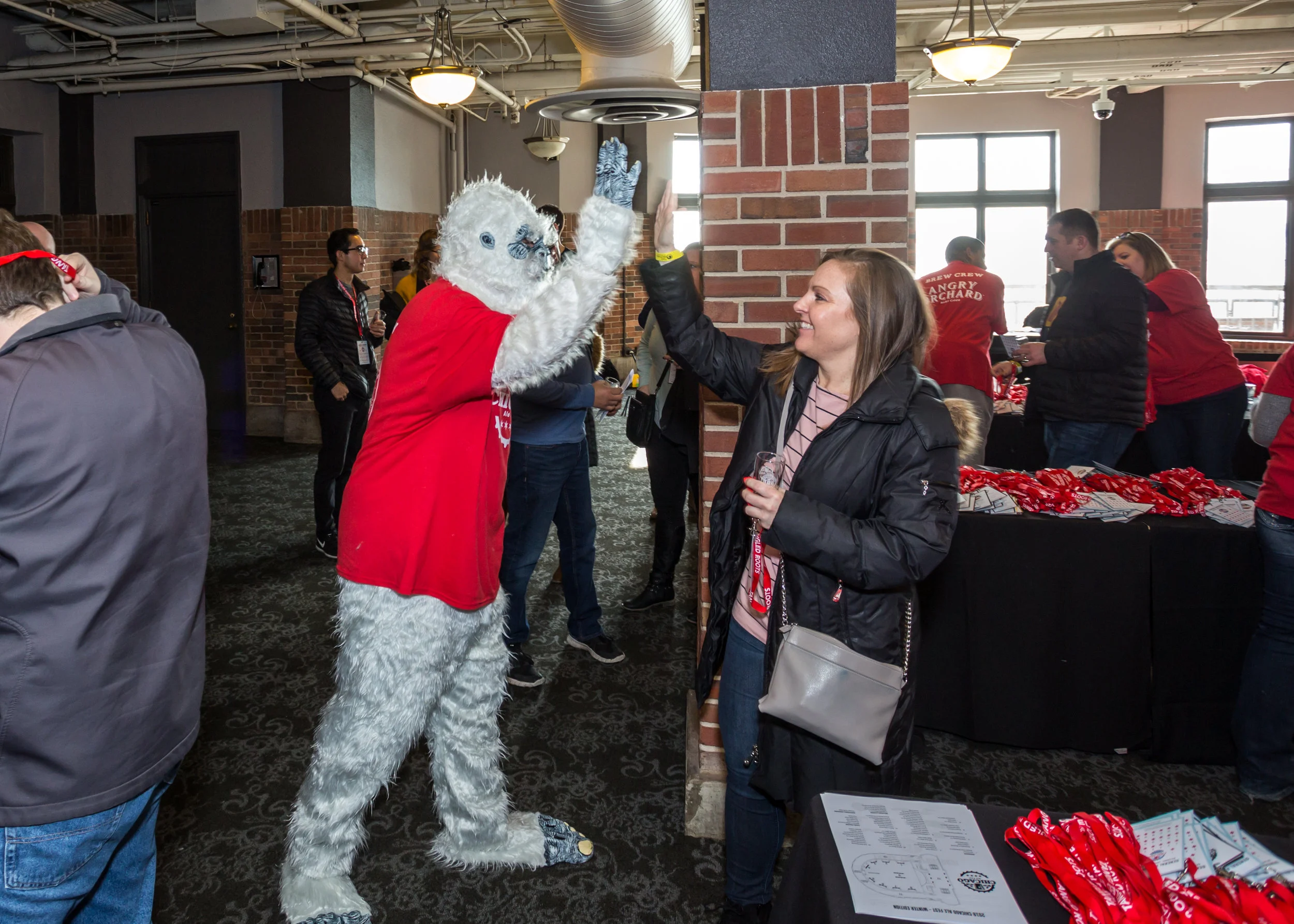 pdetphotography-loudogevents-chicagowinteralefest-2018 (31).jpg