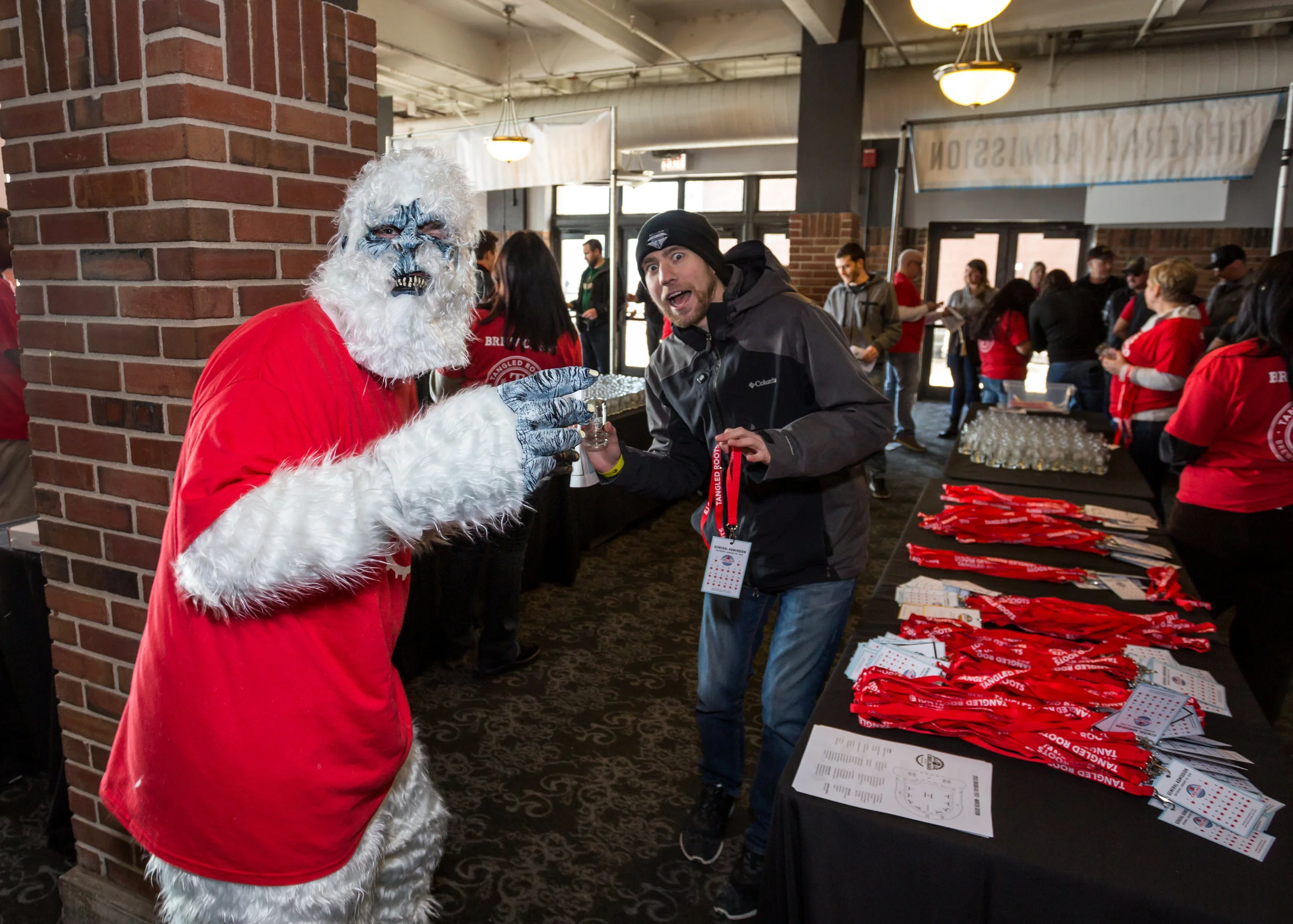 pdetphotography-loudogevents-chicagowinteralefest-2018 (32).jpg