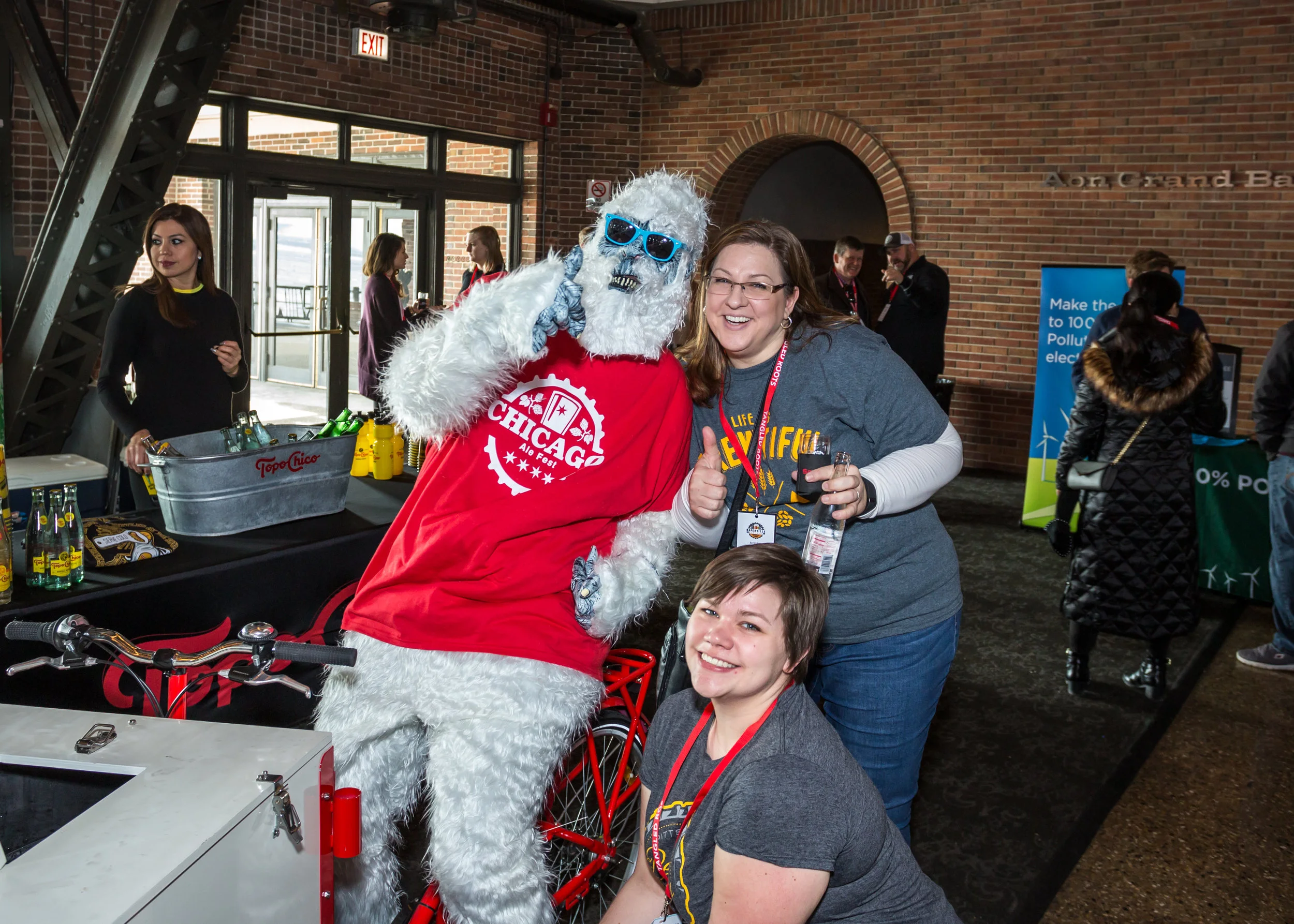 pdetphotography-loudogevents-chicagowinteralefest-2018 (42).jpg