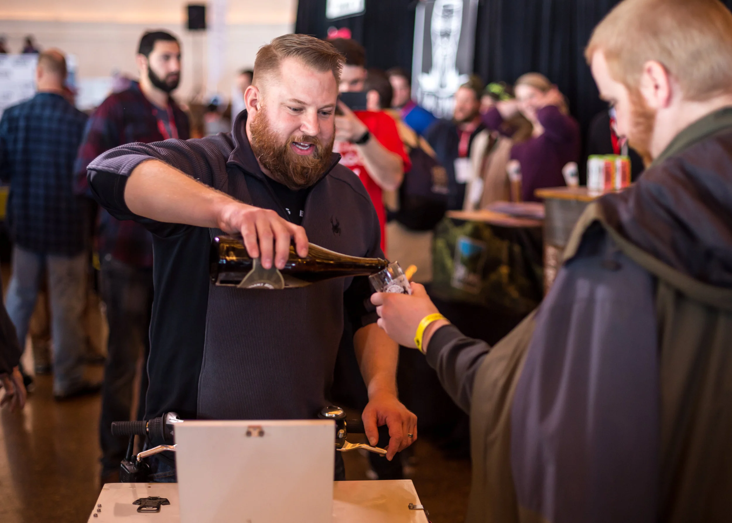 pdetphotography-loudogevents-chicagowinteralefest-2018 (54).jpg